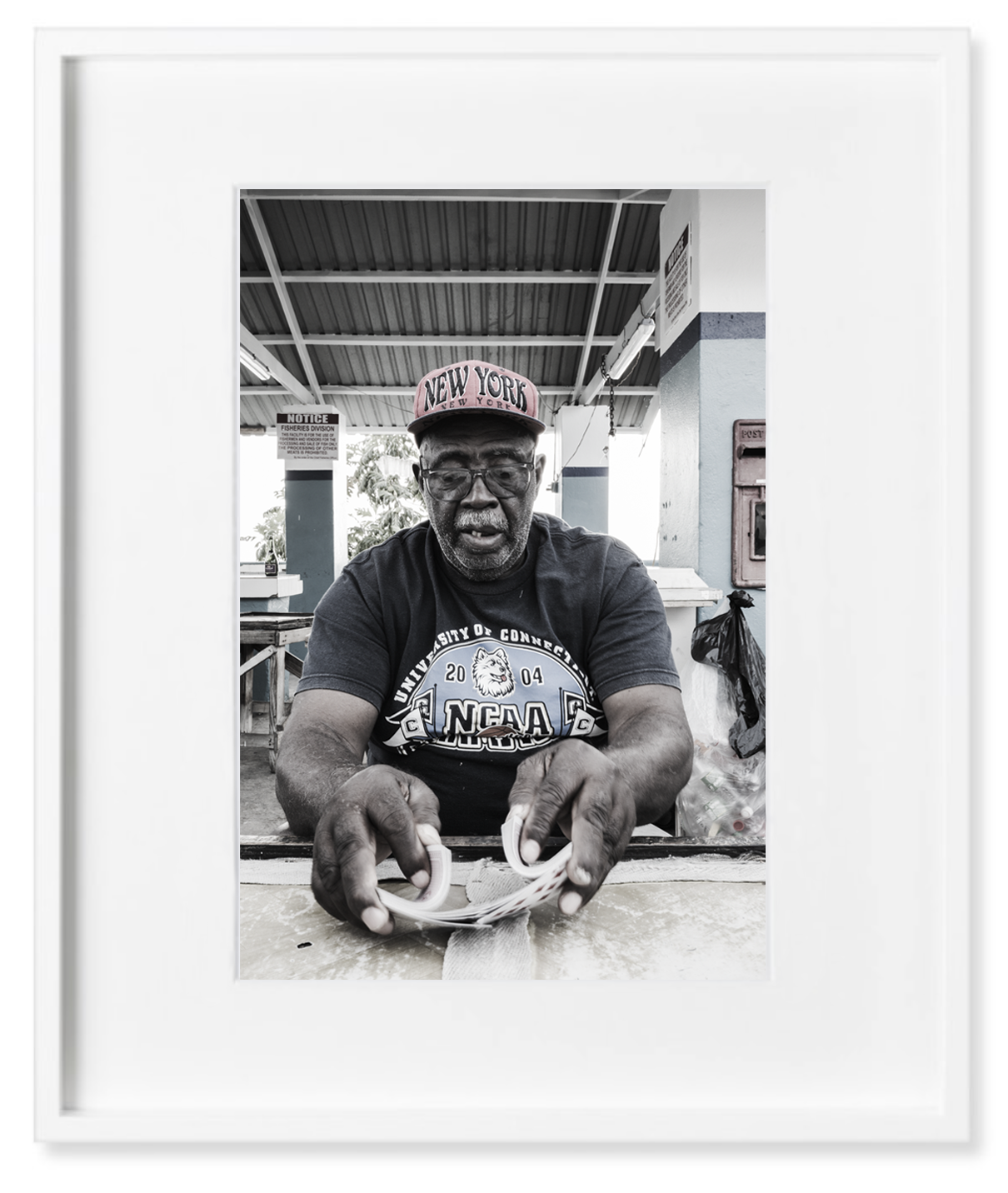 L1010565 white frame.png