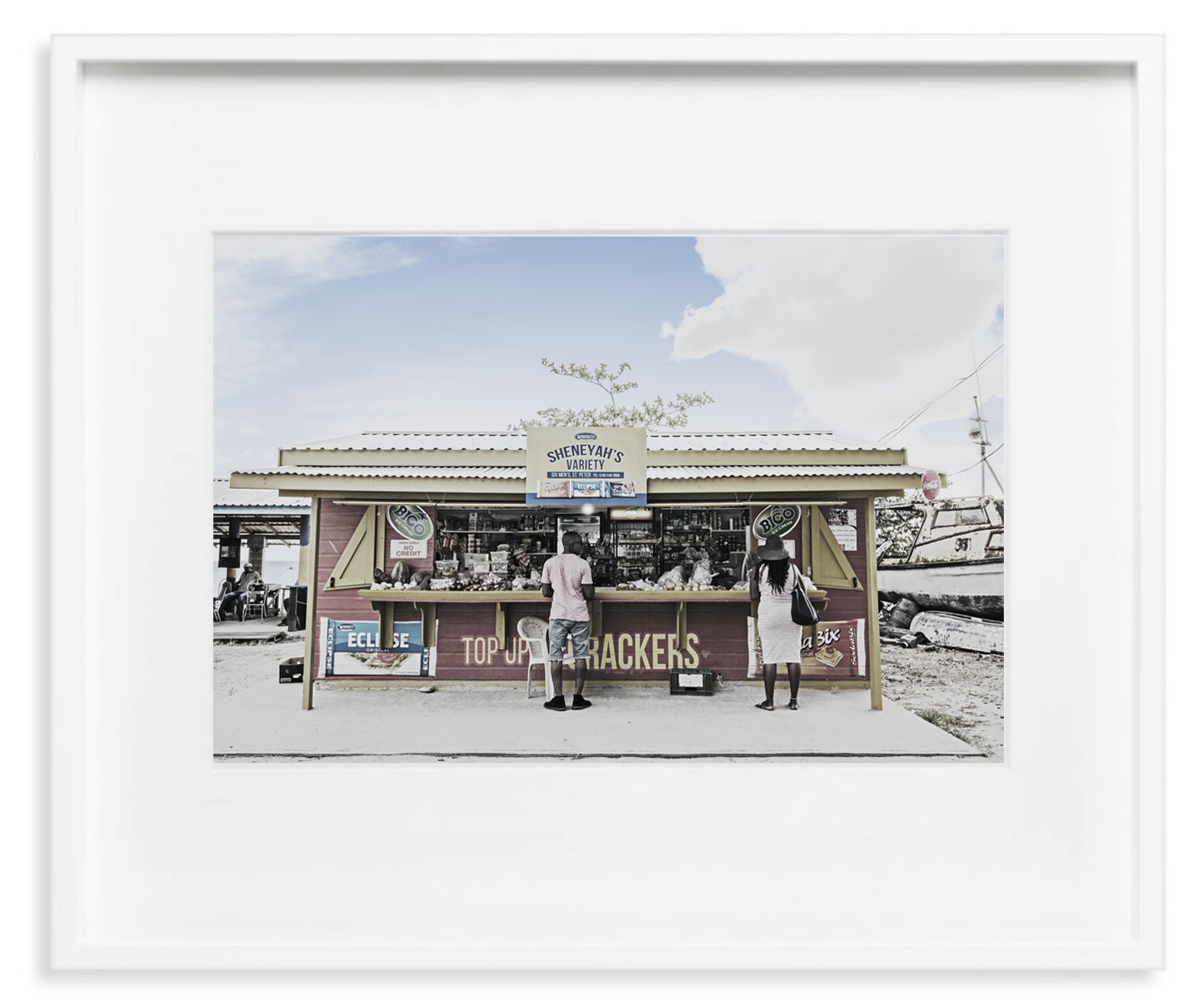 L1010591 white frame.png