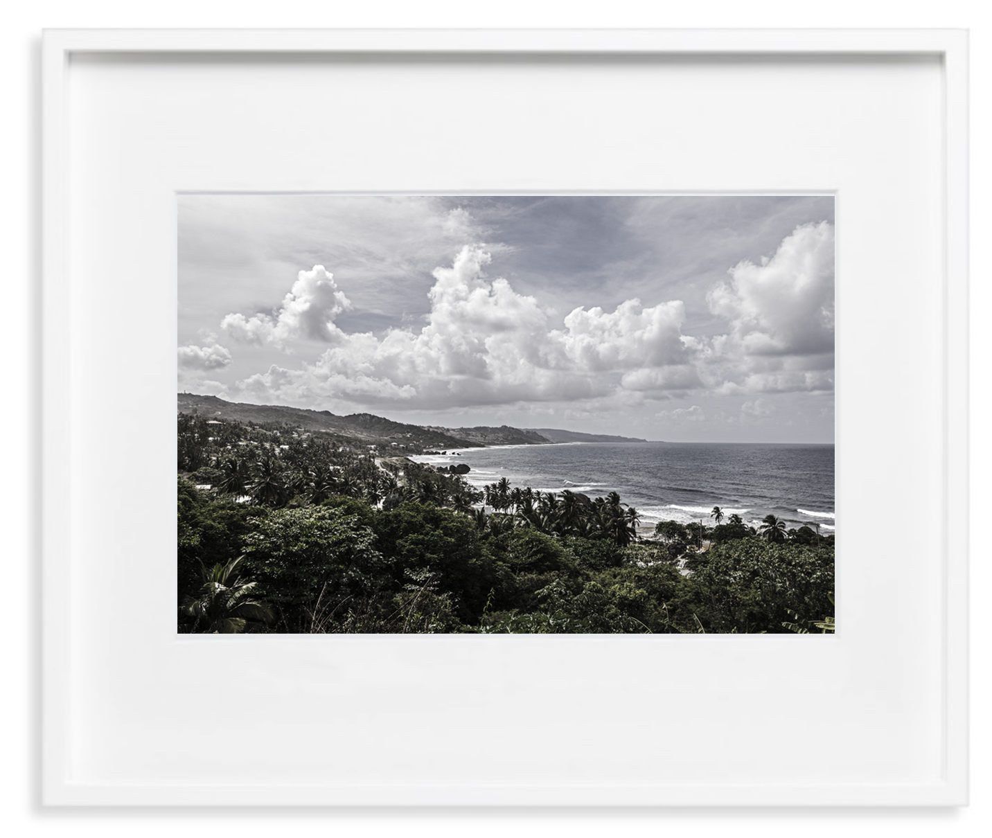 L1020144 white frame.png
