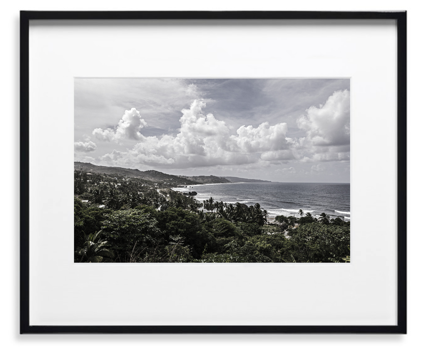 L1020144 black frame.png