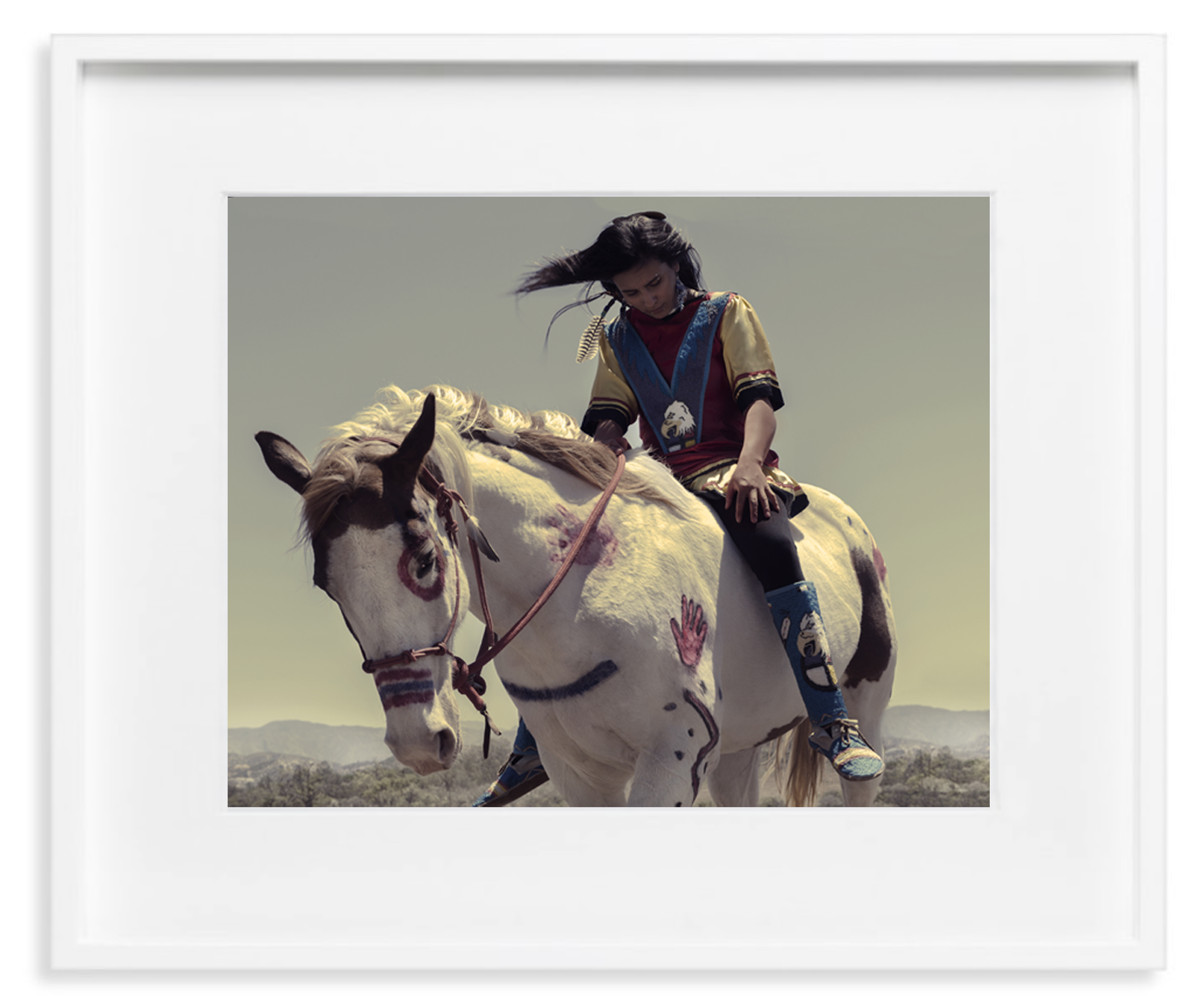 _DEB6503 white frame.png