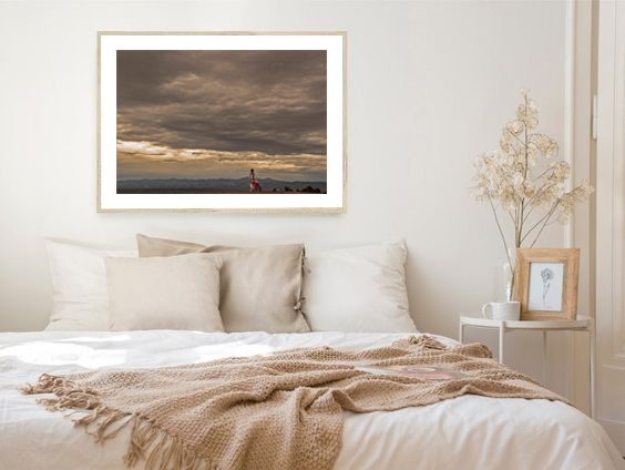 tata-dusk bedroom.png