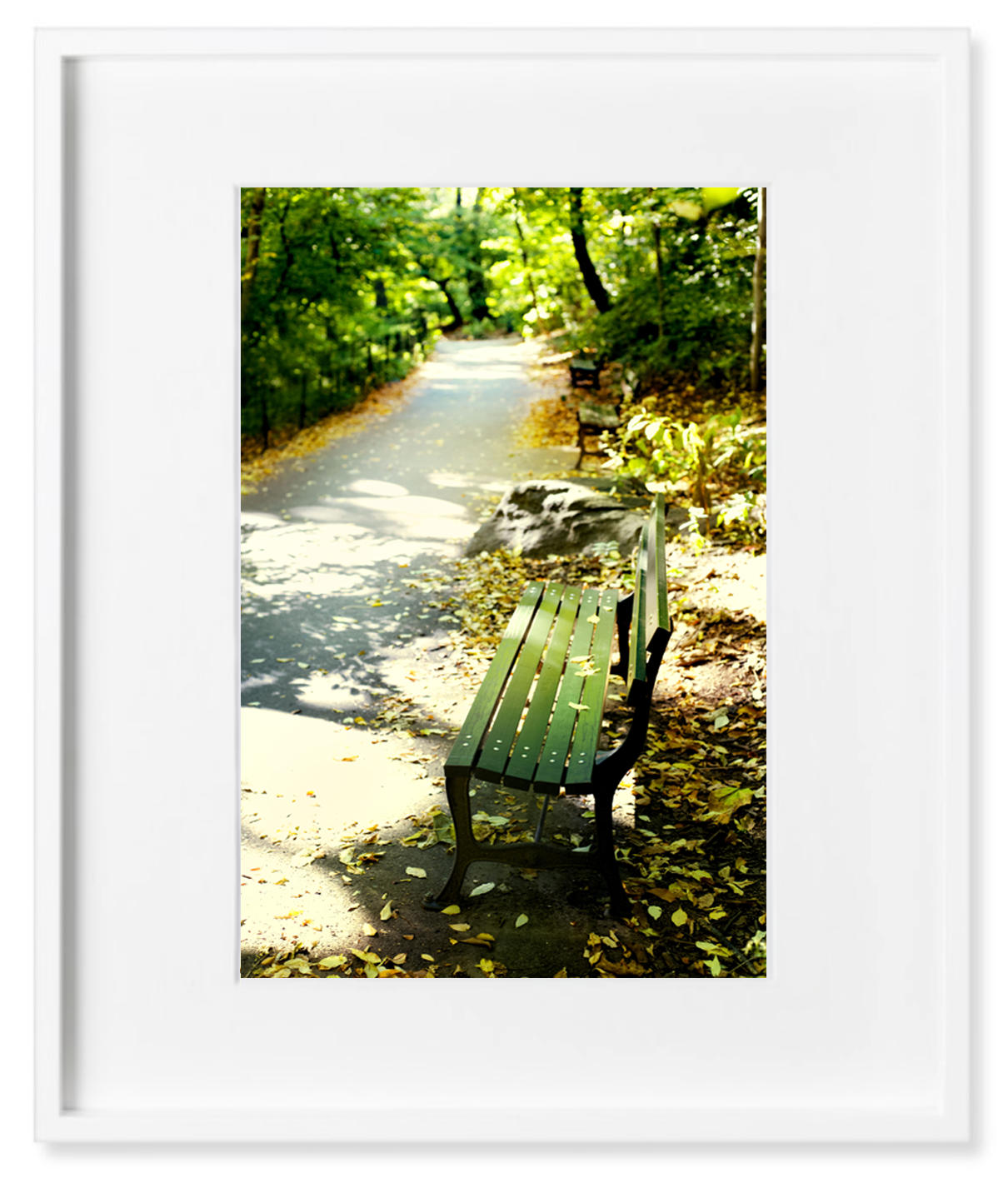 DEB5331 white frame.png