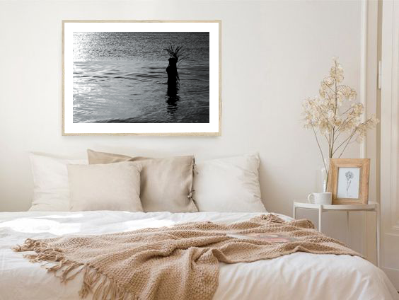 L1030208 bedroom.png