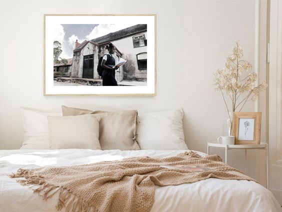 L1030041 bedroom.png