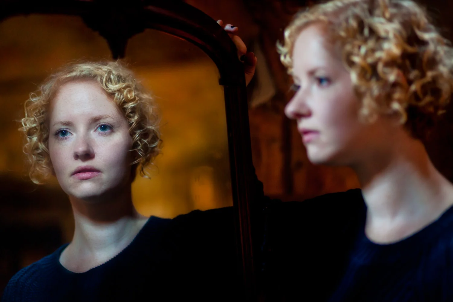 How To Photograph Really Excellent Reflections