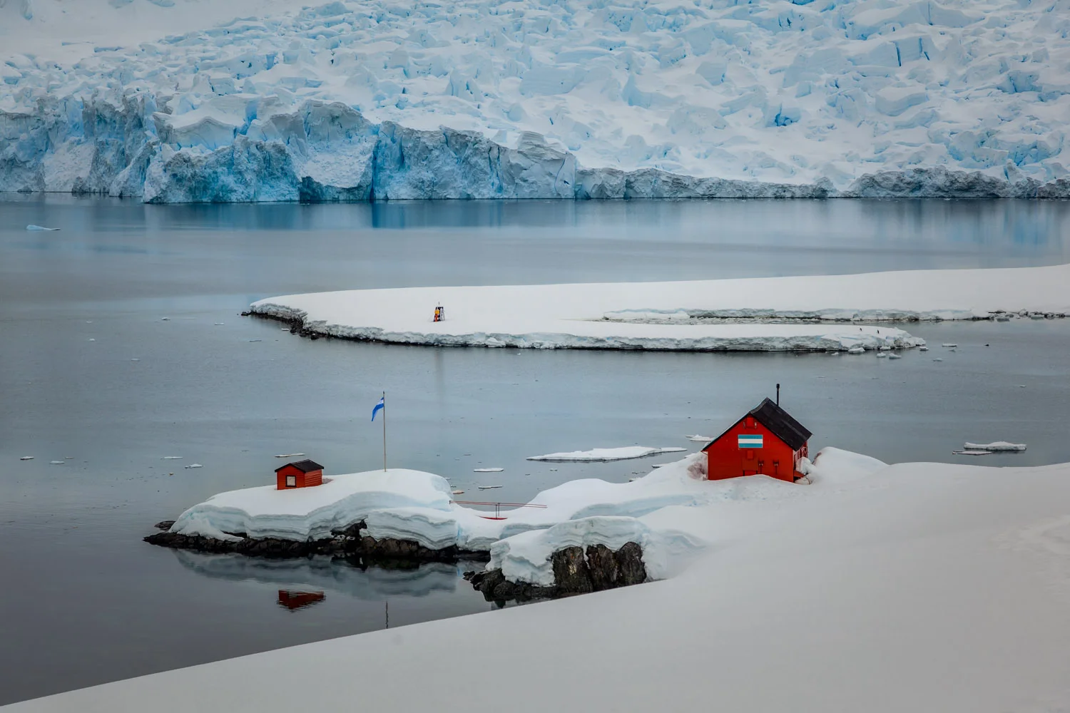 Journeys Of The Heart And Mind