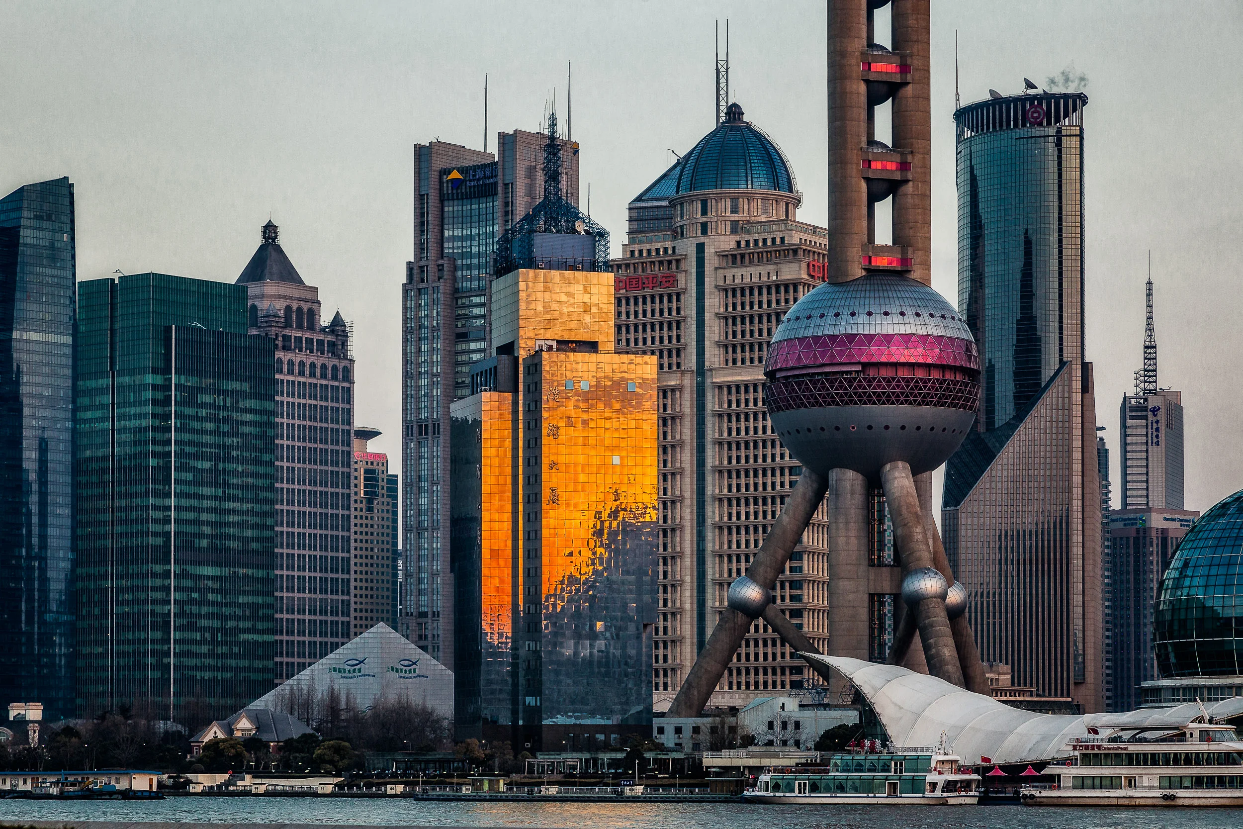 glenn-guy-modern-shanghai.jpg