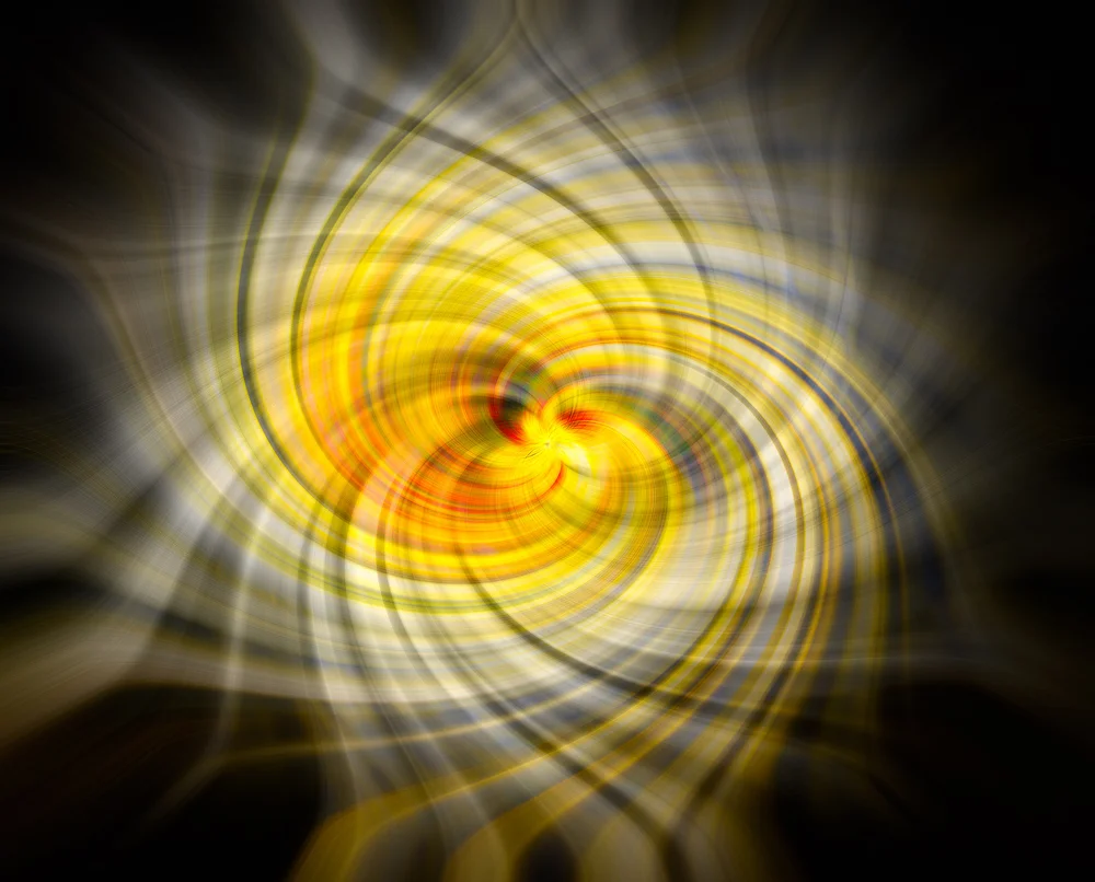 Curious Abstract Image Spectacular Abstract Photos: How To Build Creativity and Have Fun