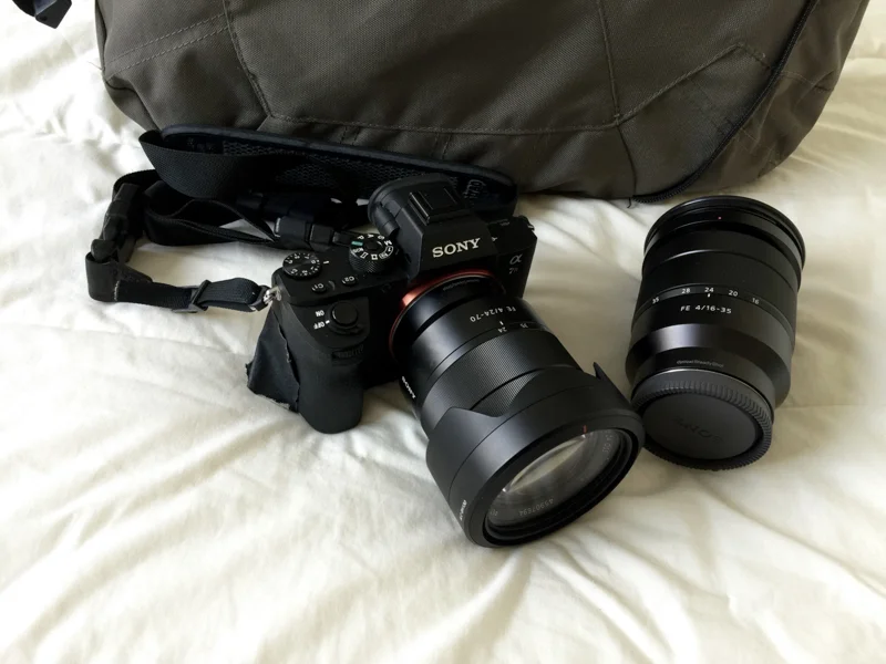 glenn-guy-sony-camera-kit.jpg