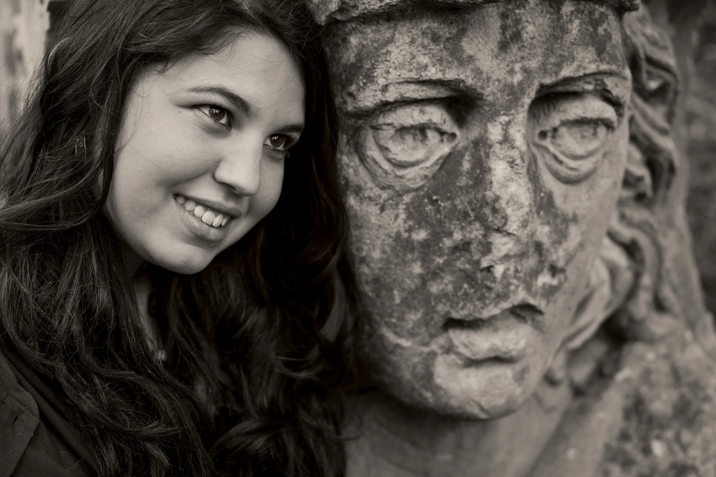 Definition Of Beauty Explored: Culture and Perception