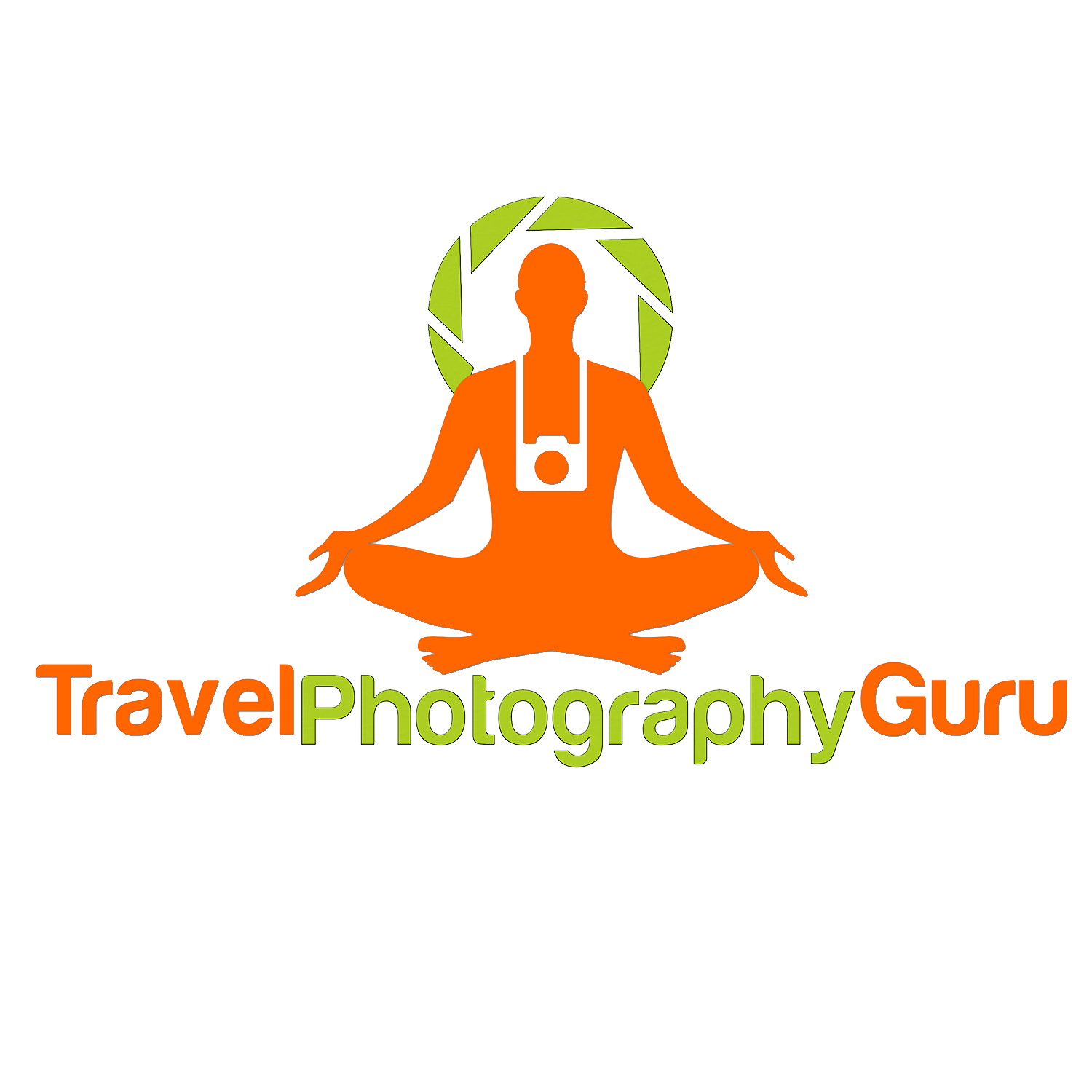 Travel Photography Guru
