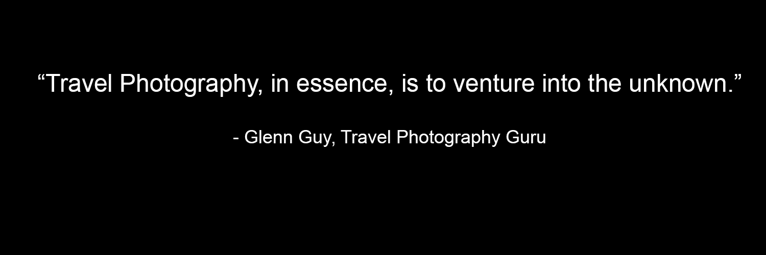 quote-travel-photography-essence-glenn-guy.png
