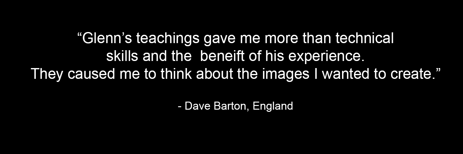 Testimonial-Dave-Barton-white-text.png