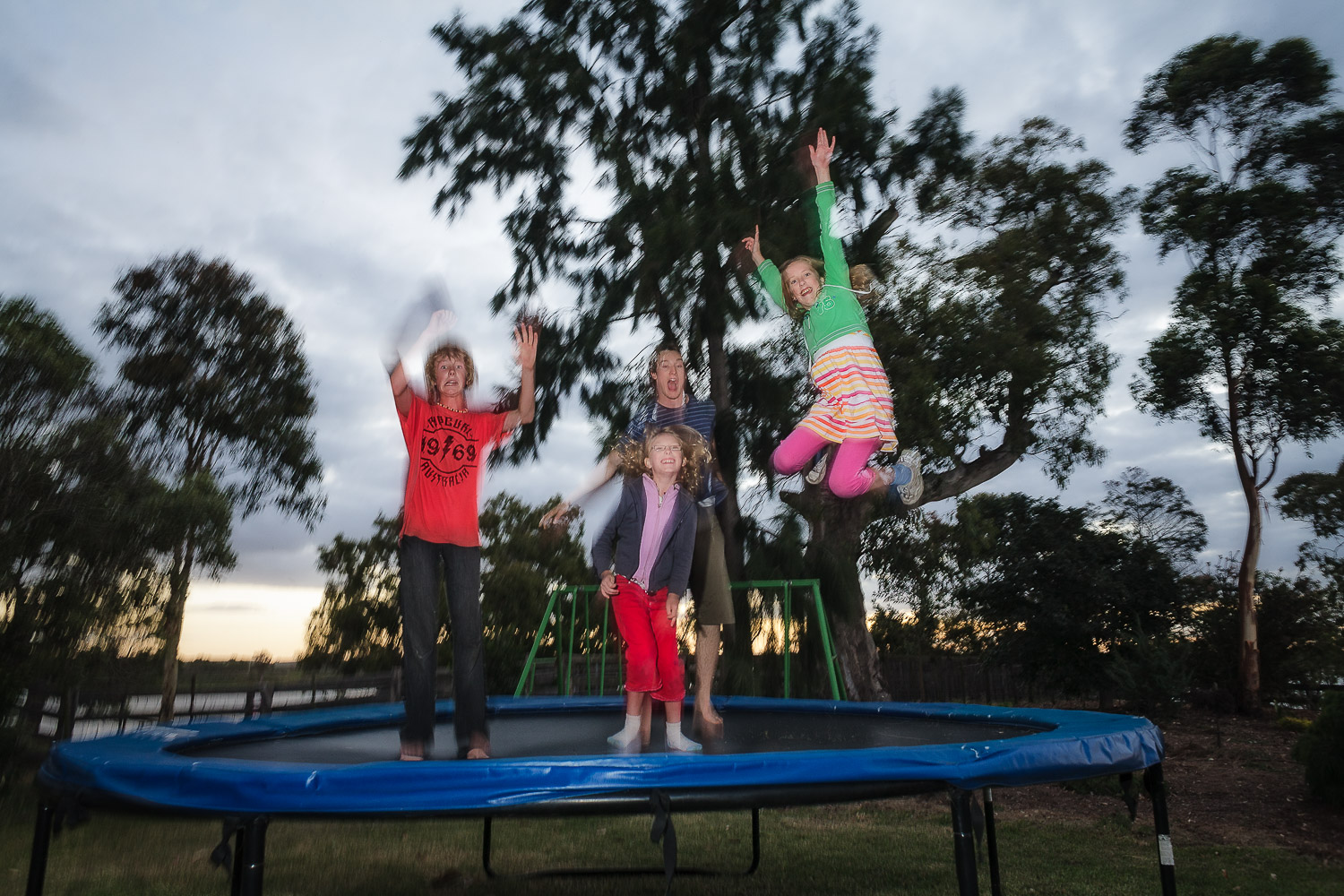 having-fun-on-a-trampoline.jpg