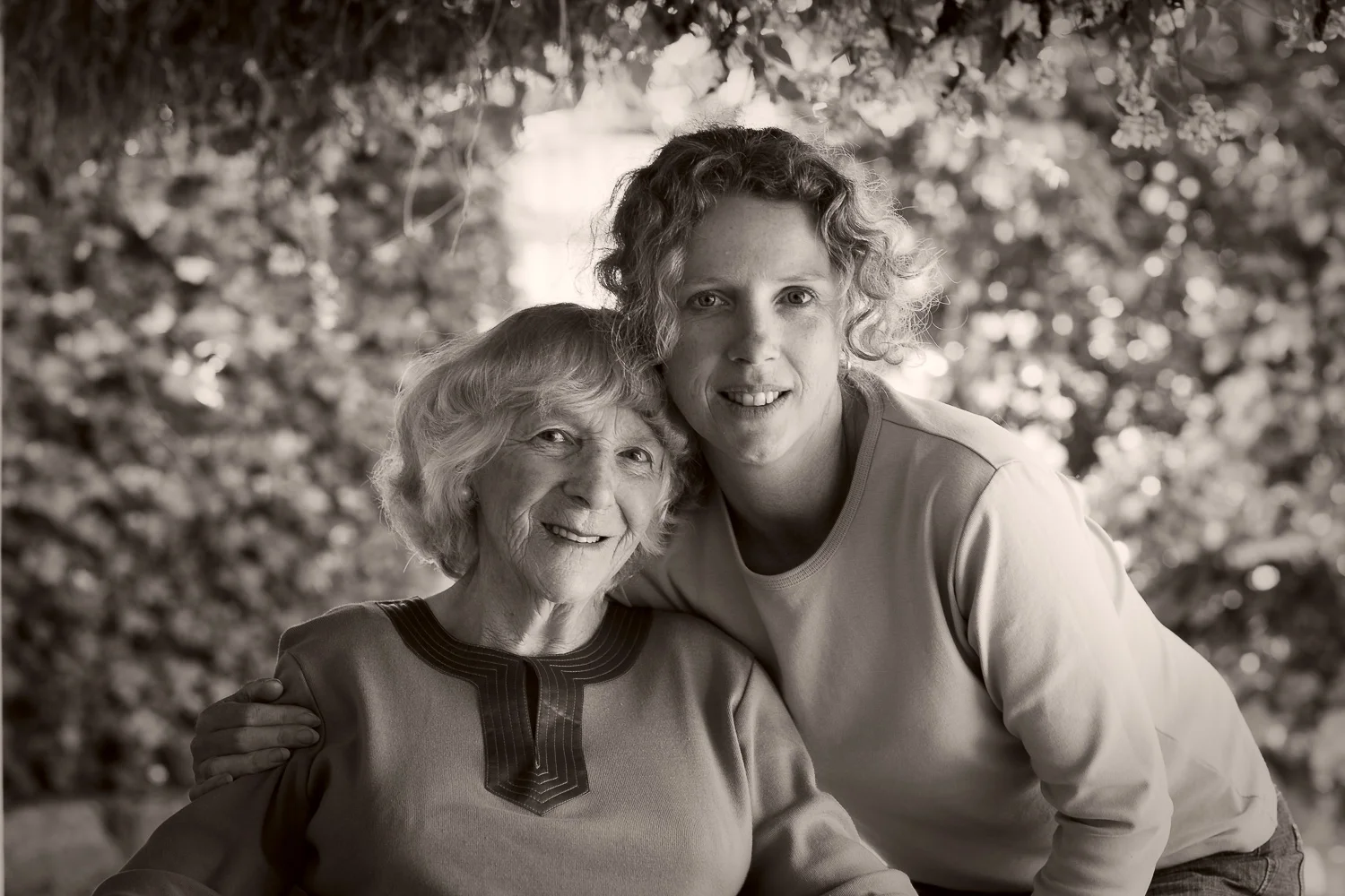 Beautiful Family Photos: How To Easily Make Perfect Memories