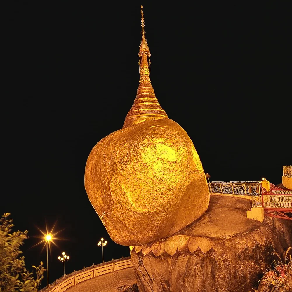 https://images.squarespace-cdn.com/content/v1/51a39504e4b093105c265c24/1702183865209-JU9M6LSRGNNRUE4QLQI1/kyaiktiyo-pagoda-golden-rock.jpg?format=1000w
