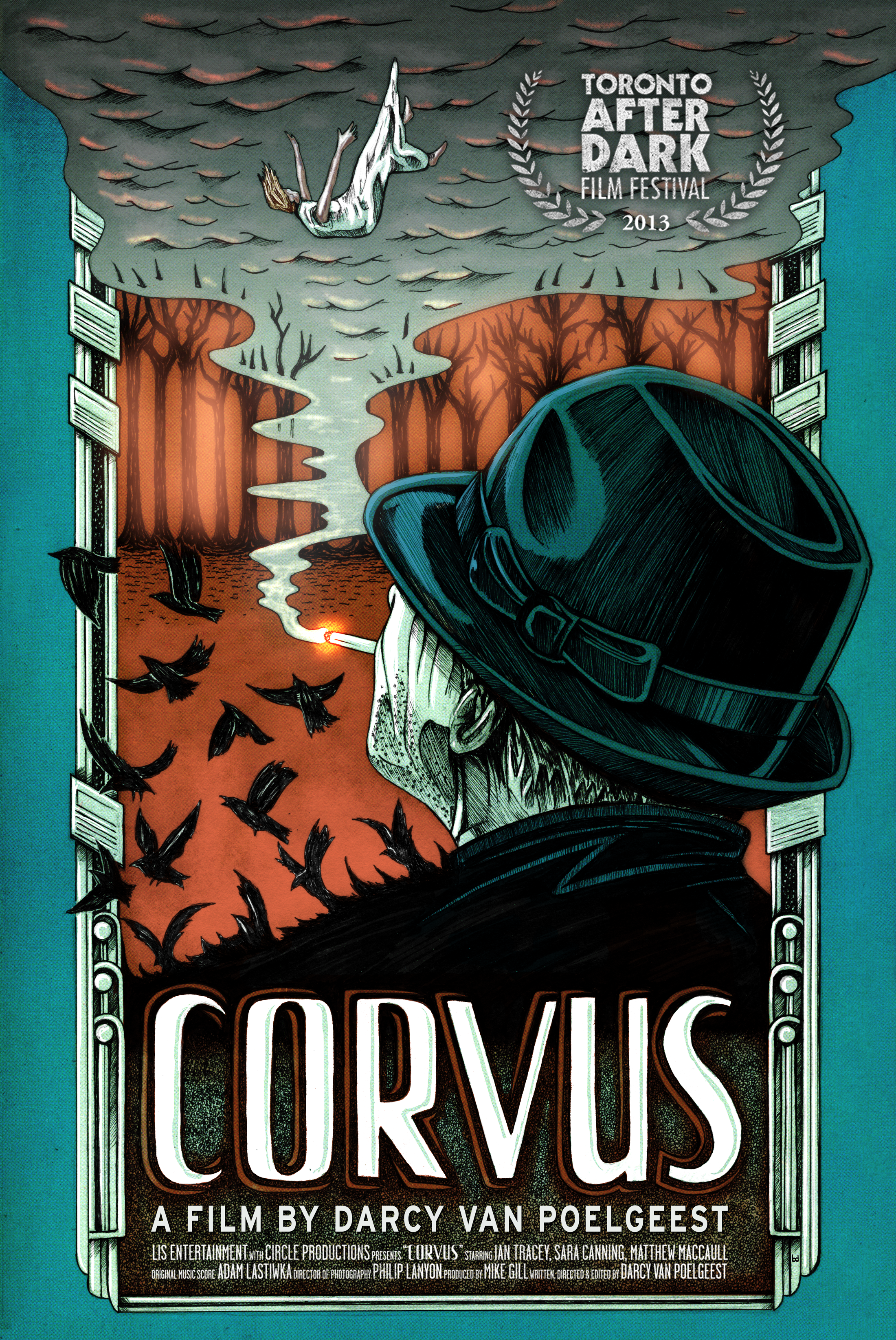 CORVUS_TAD_Poster.jpeg