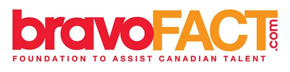 bravofact-logo.jpg