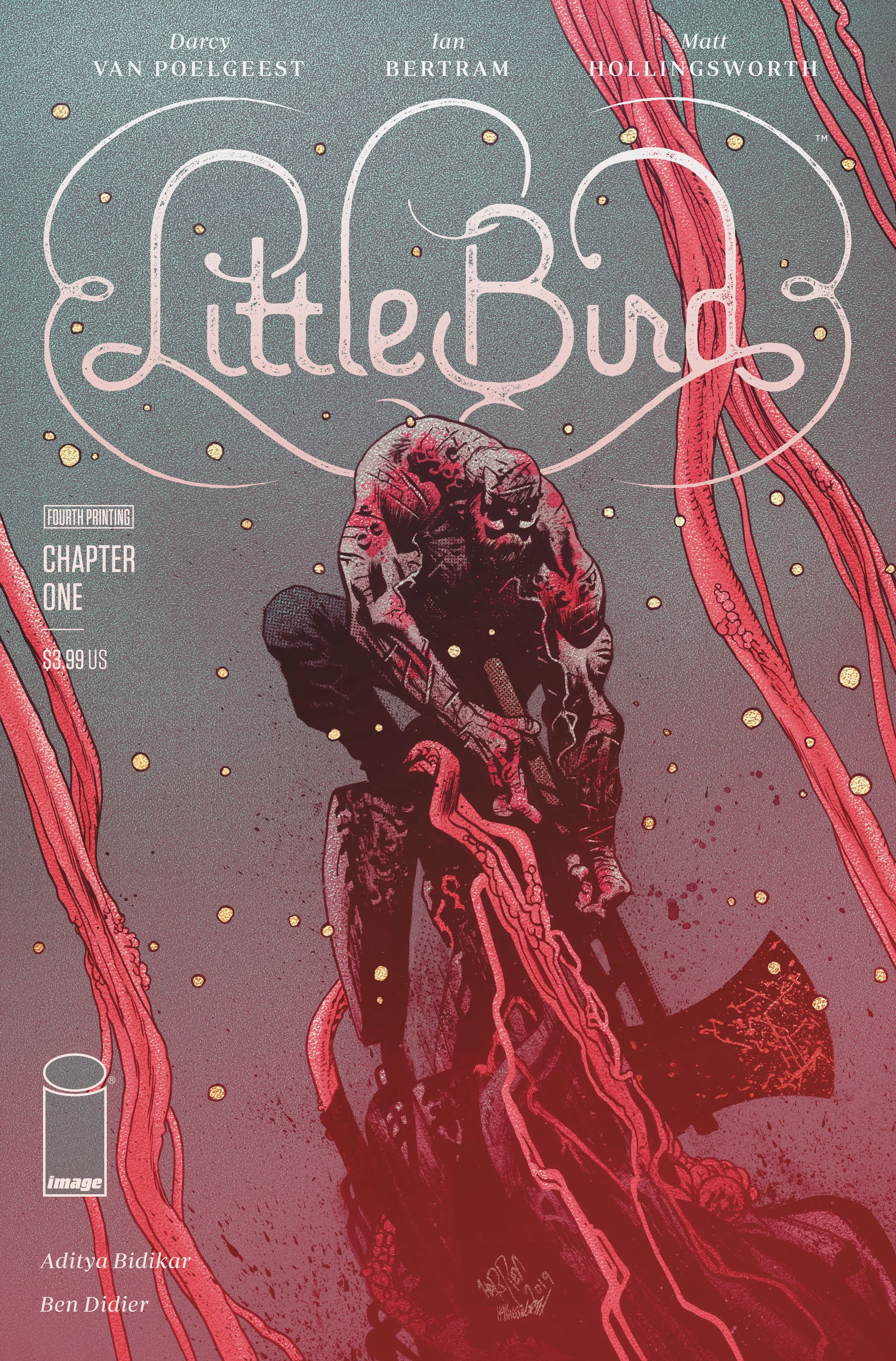 Front Cover G fourth printing.jpg