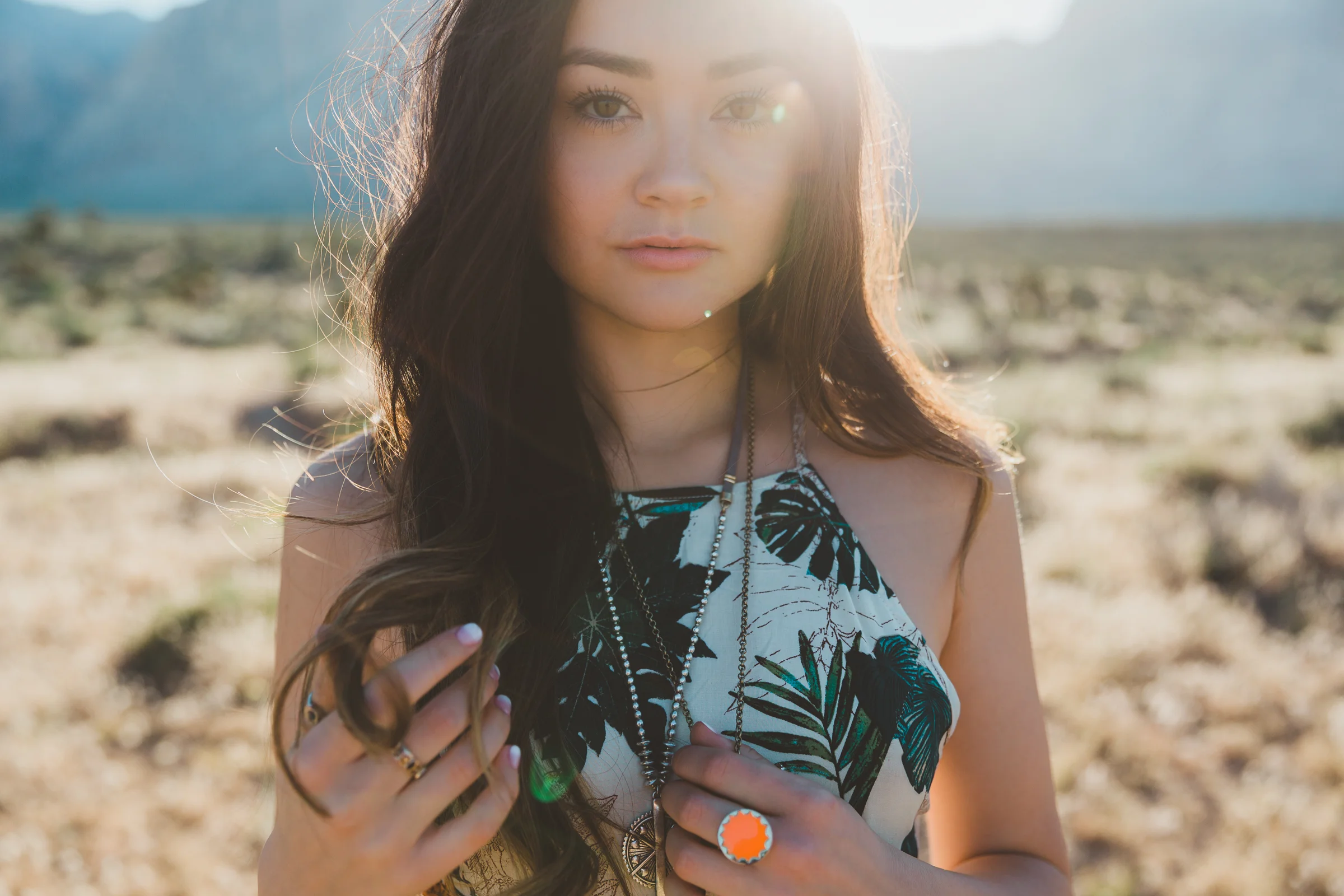 better (1 of 1).jpg