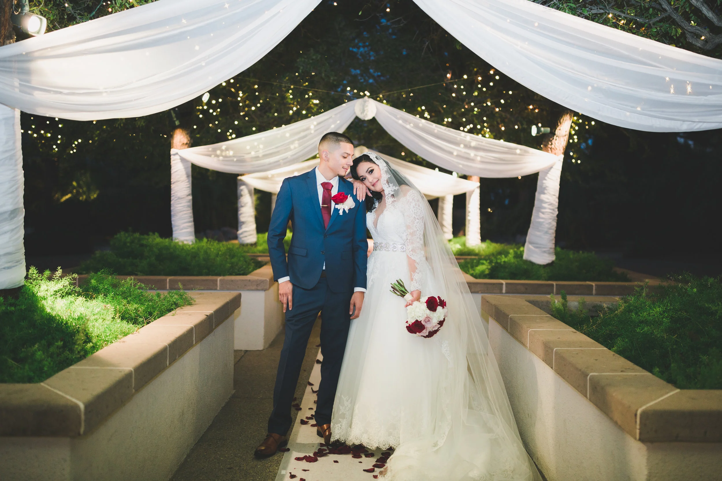 WEBSITE (16 of 29).jpg