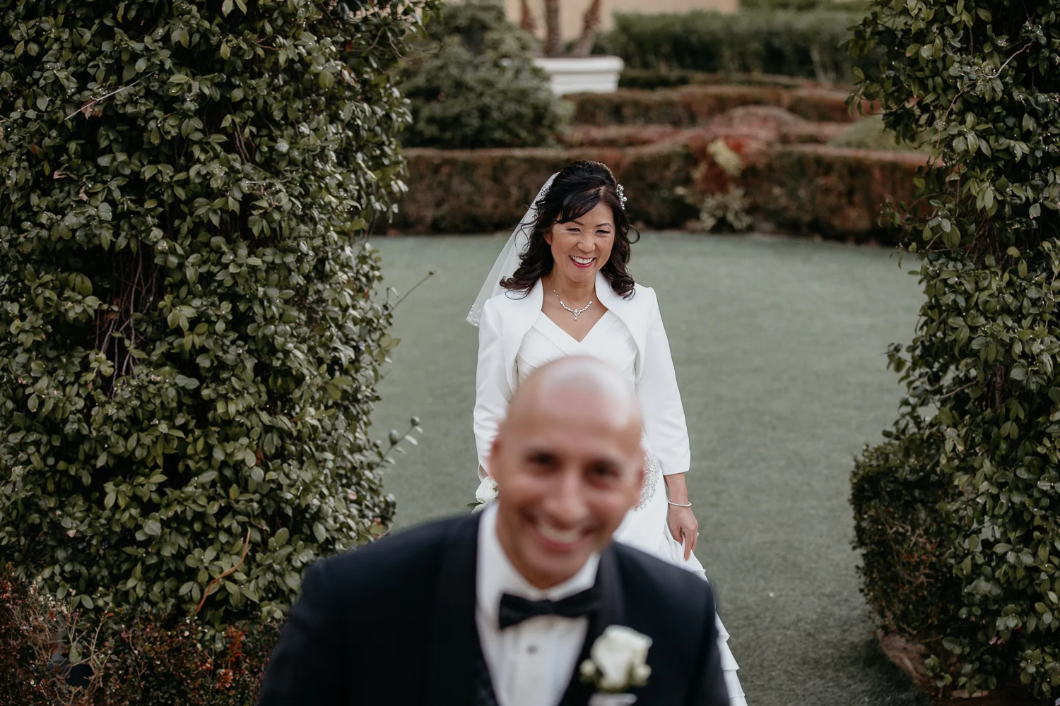 carlton (2 of 3).jpg