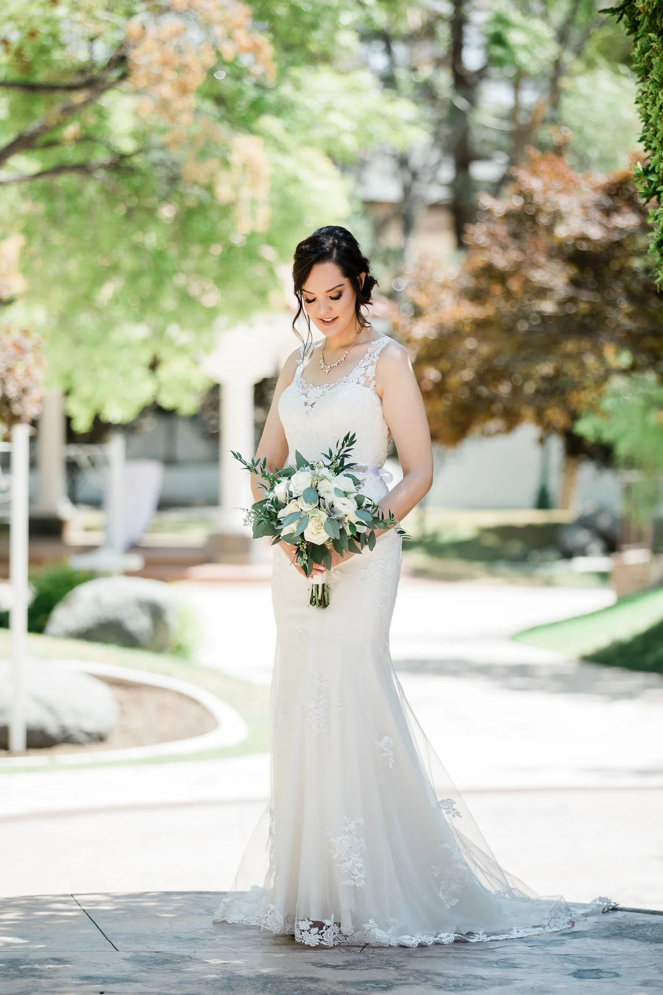 Jessica (9 of 34).jpg