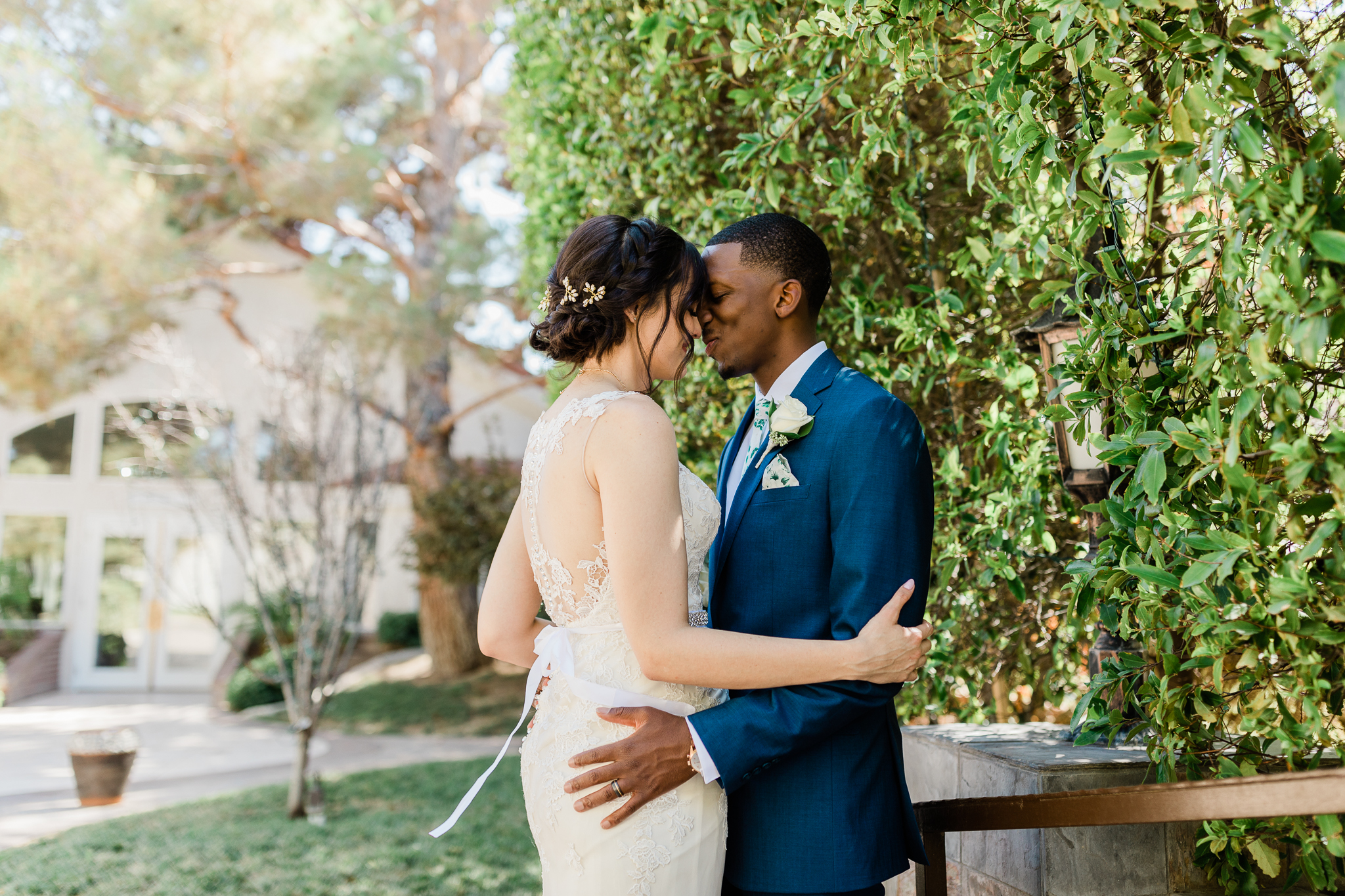 Jessica (23 of 34).jpg