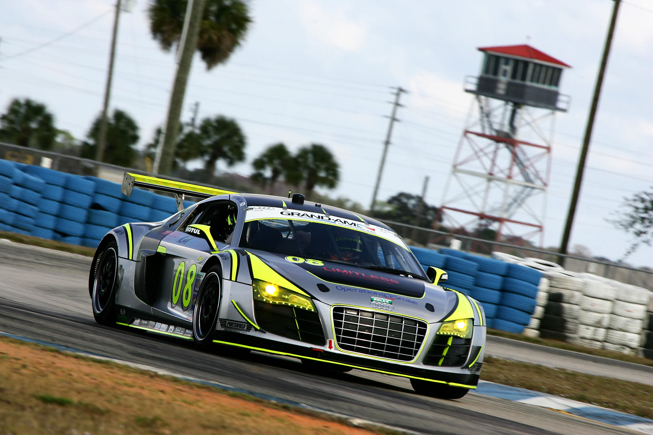 CHIN Sebring Dec.8-9, 2012  Colour Tech South DL - 14 078.JPG