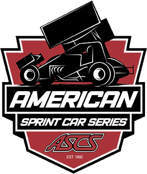 ASCS Logo.png