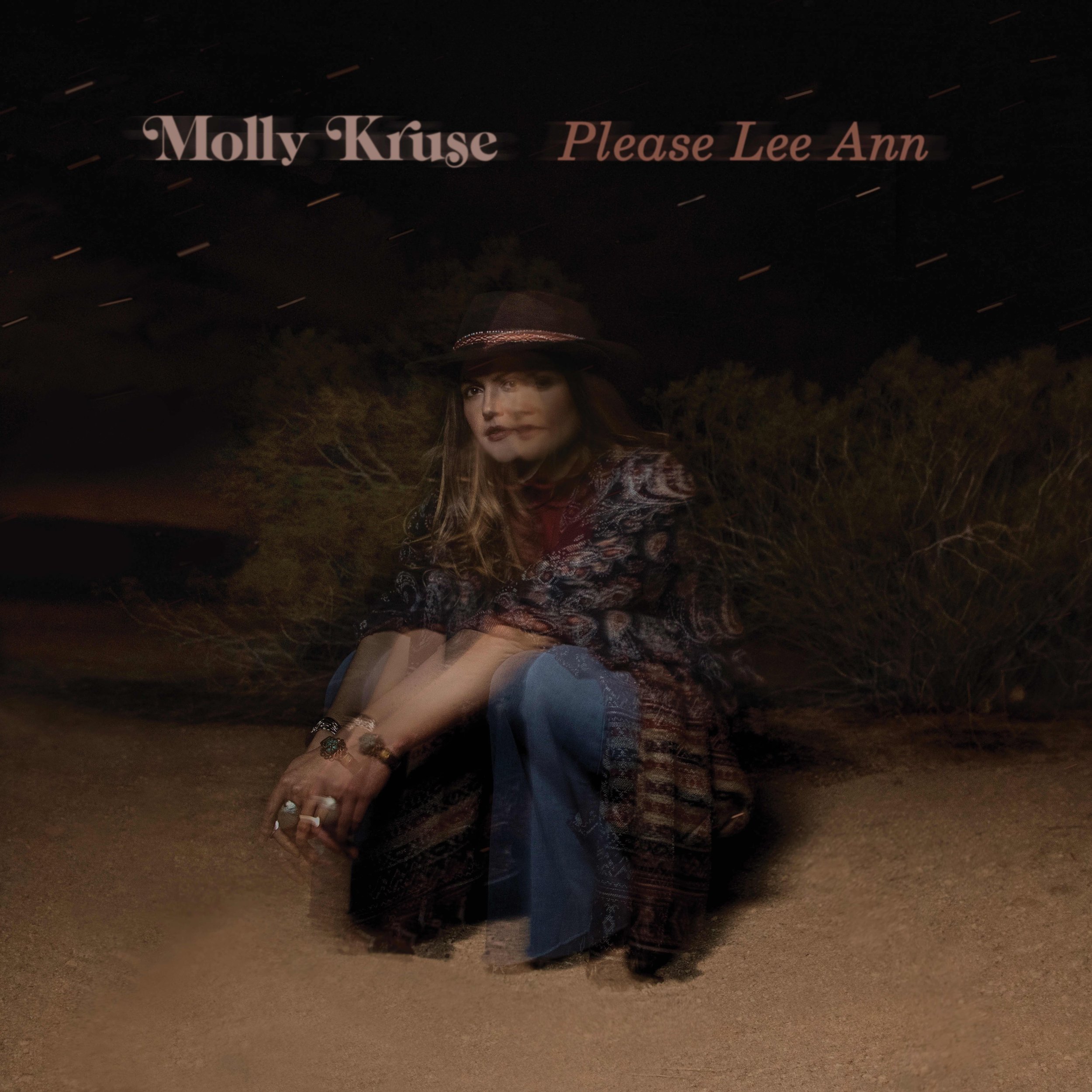 MollyKruse_PleaseLeeAnn_Cover_smol.jpeg