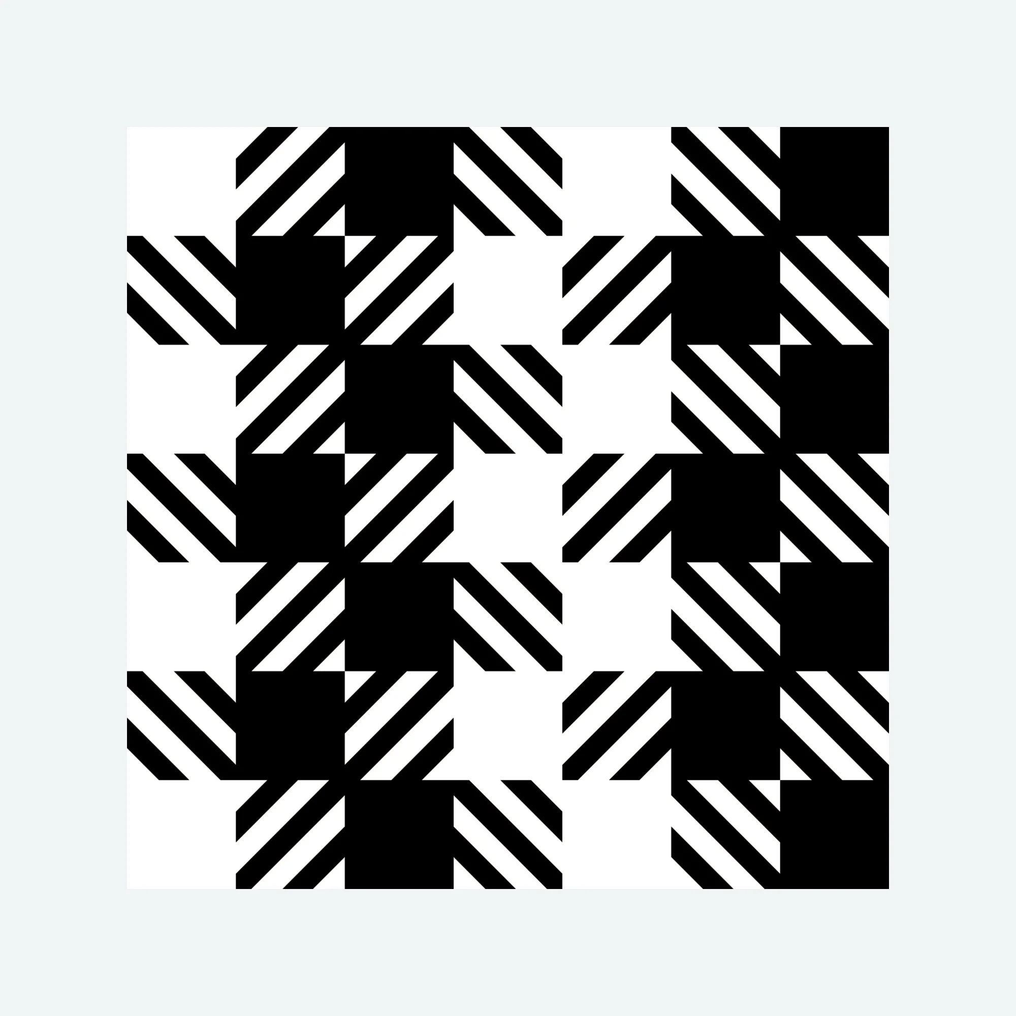 MK12C004_32_Thumb_Pattern_Black_White_2000x2000x150.jpg