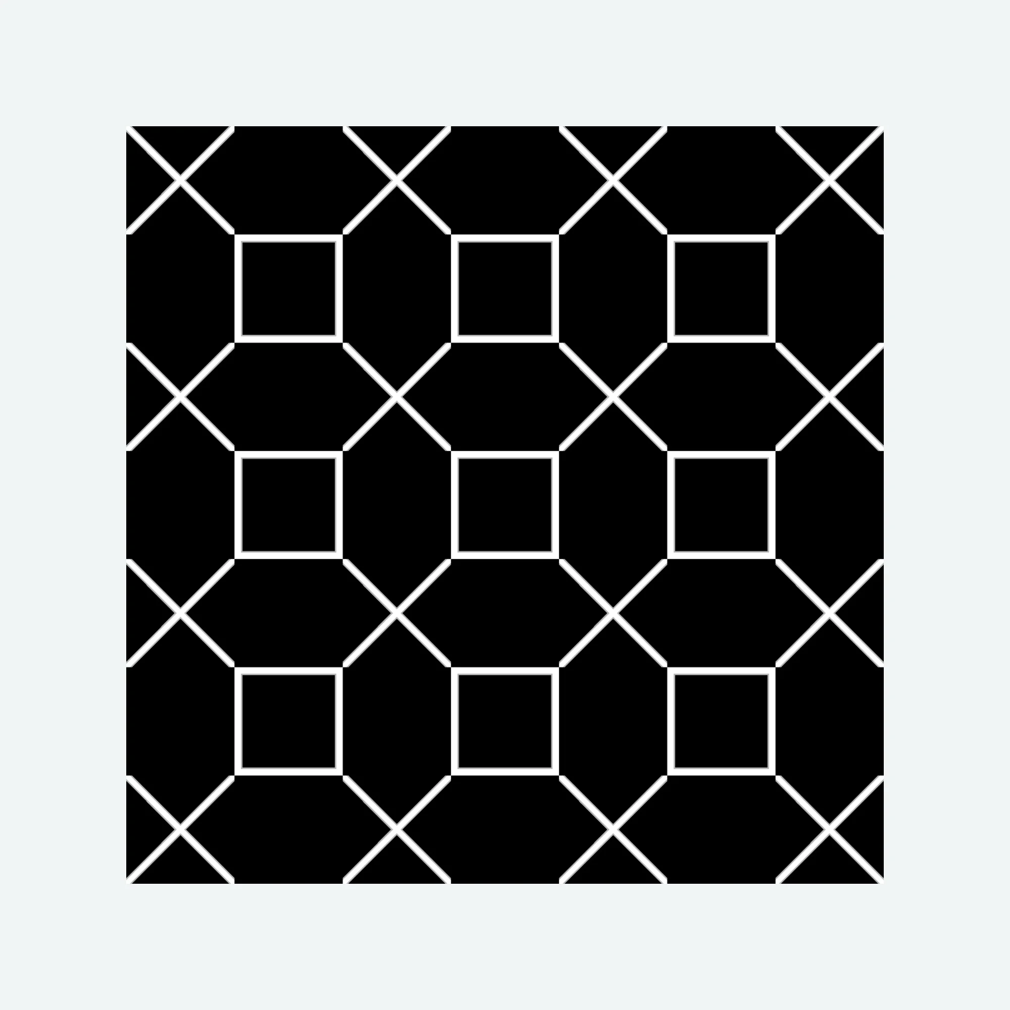 MK12C008_32_Thumb_Pattern_Black_White_Gray_2000x2000x150.jpg