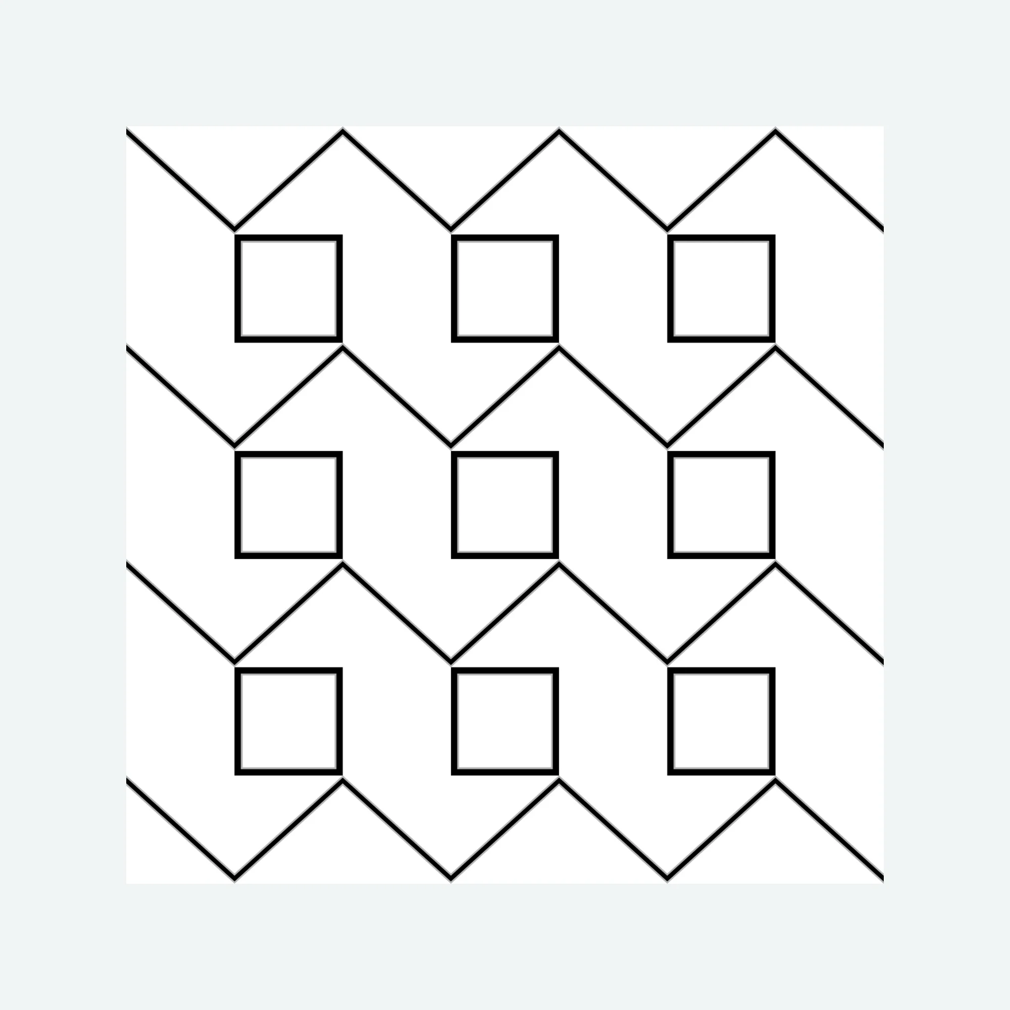 MK12C010_32_Thumb_Pattern_Black_Gray_White_2000x2000x150.jpg