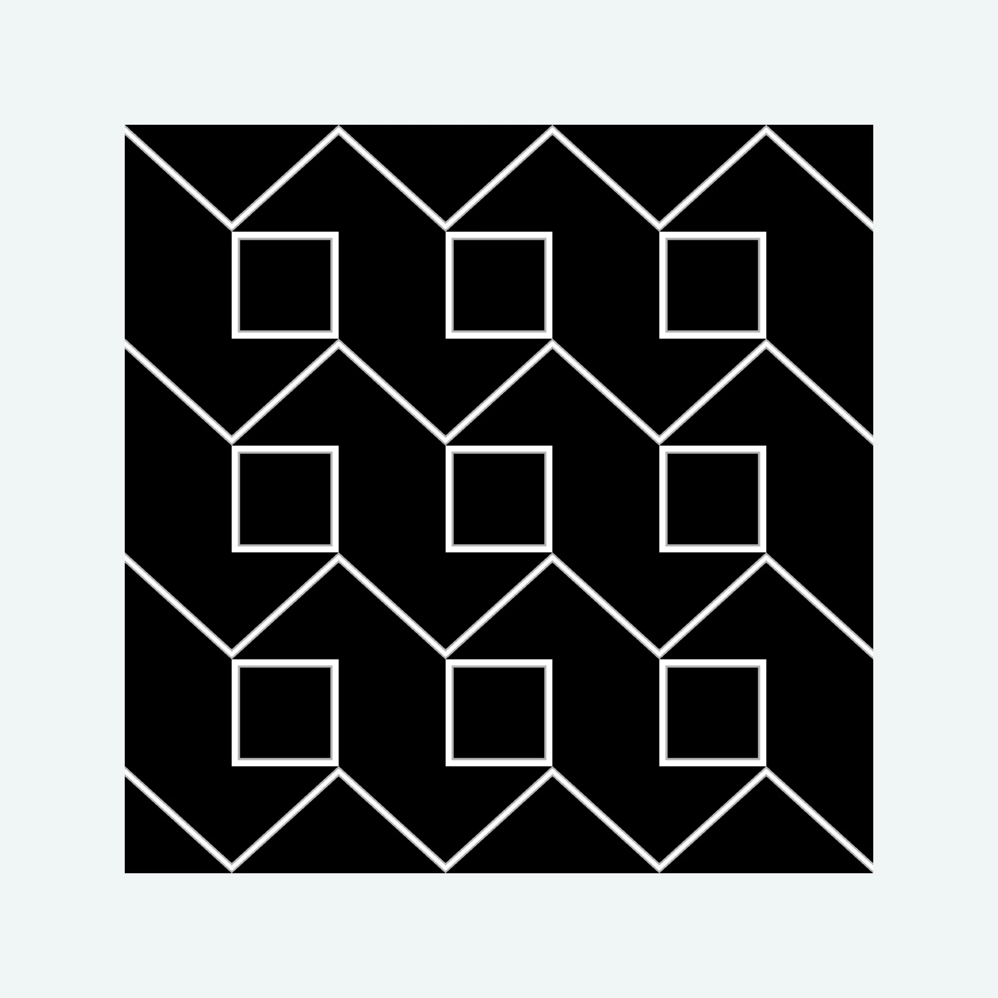 MK12C011_32_Thumb_Pattern_White_Gray_Black_2000x2000x150.jpg