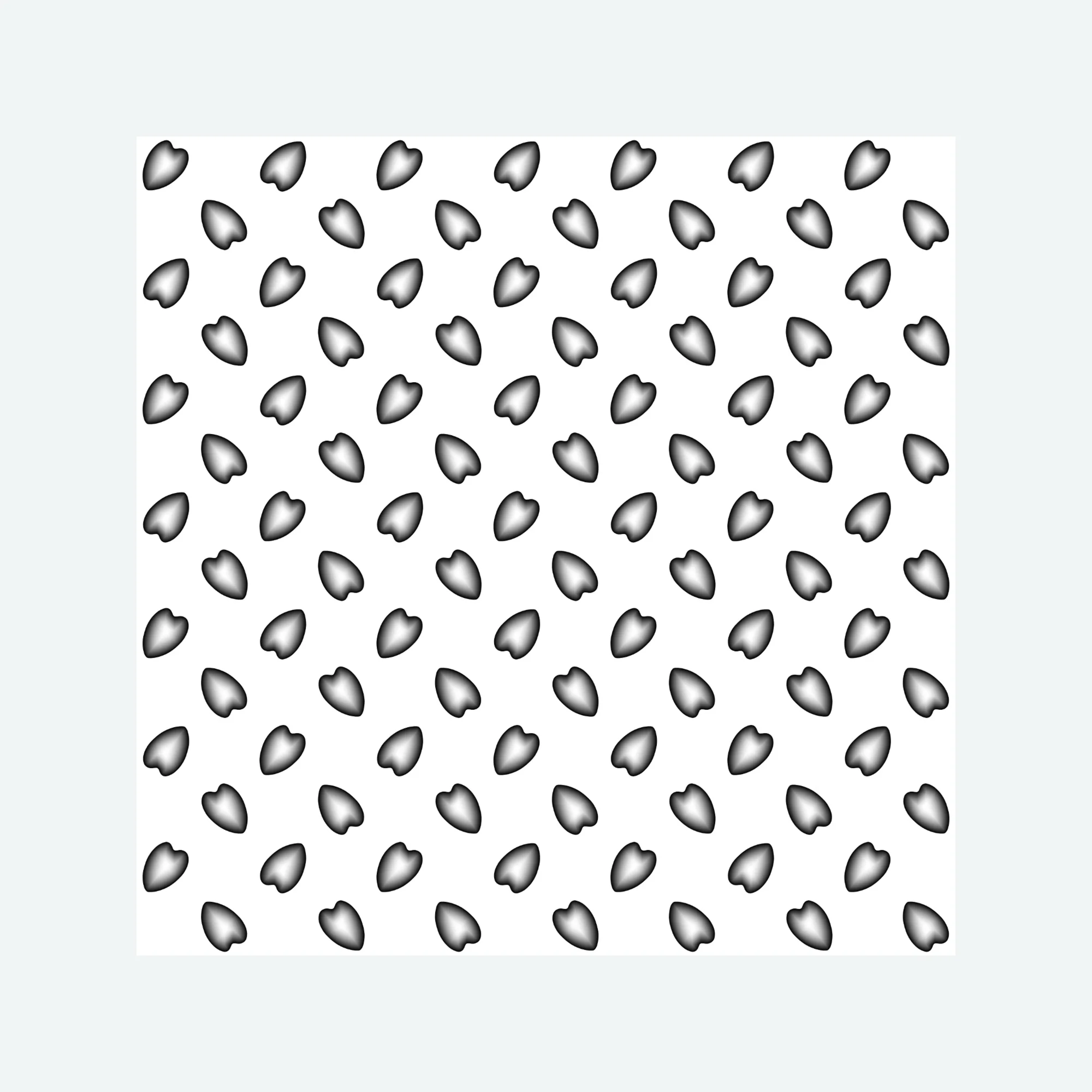 MK12CA02_32_Thumb_Pattern_Black_White_2000x2000x150.jpg