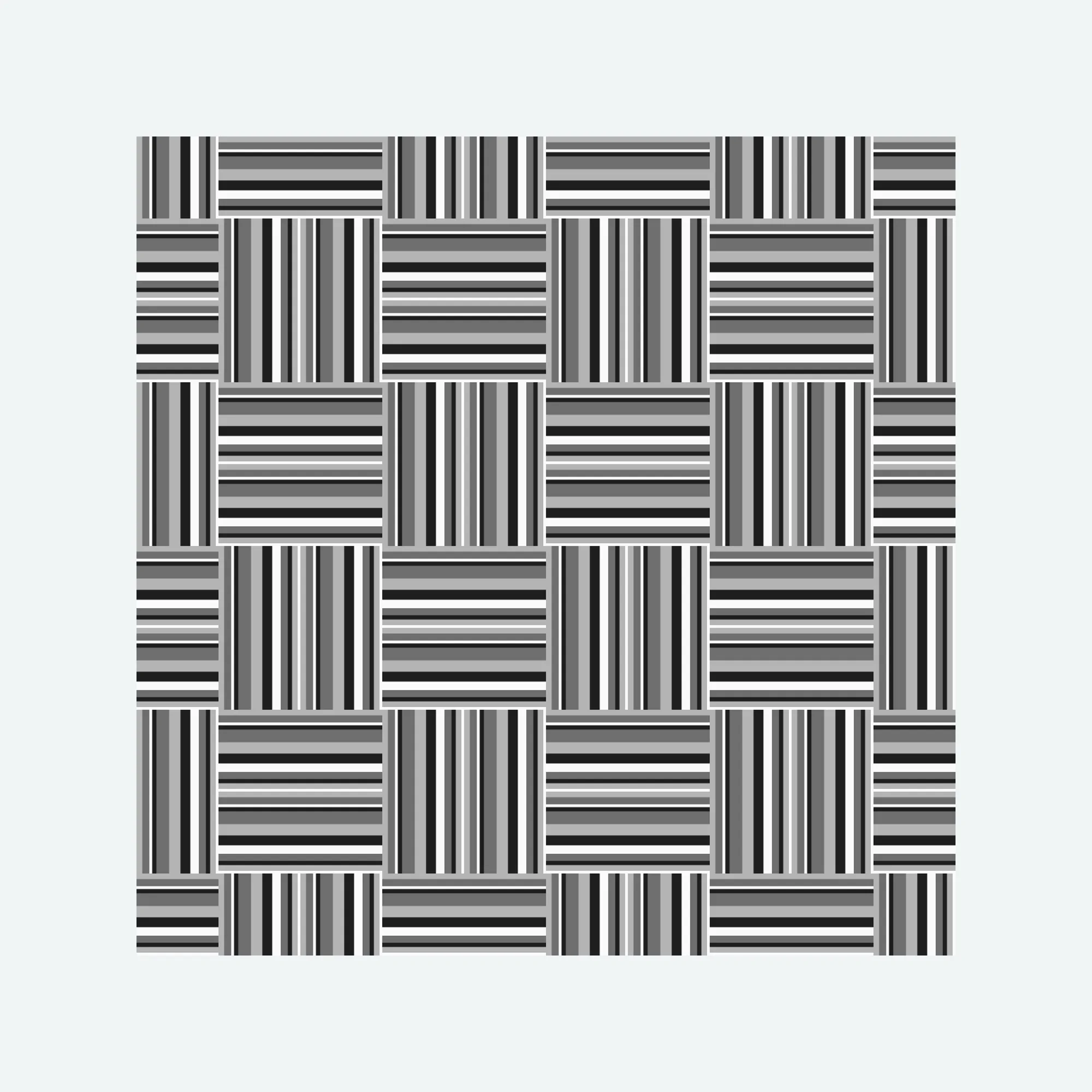 MK12CL02_11_Thumb_Pattern_Black_White_Gray_2000x2000x150.jpg