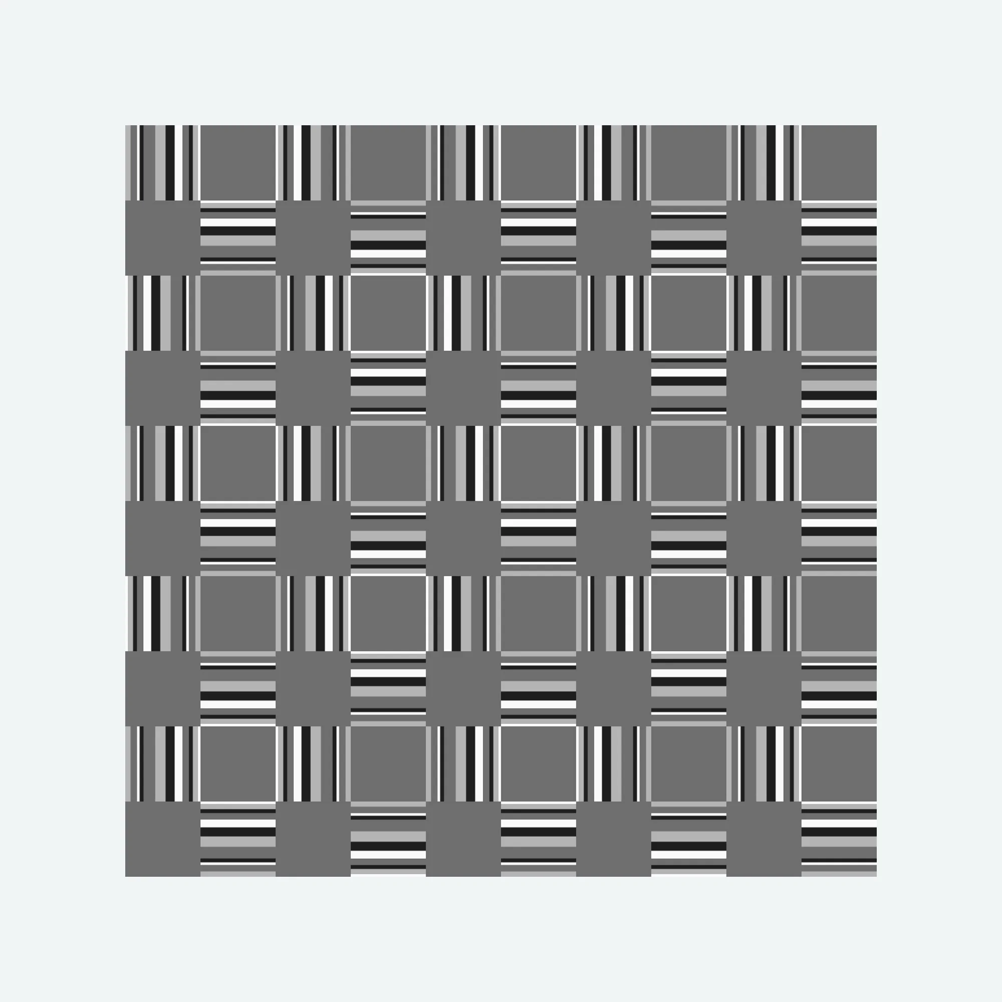 MK12CL03_11g_Thumb_Pattern_Black_White_Gray_2000x2000x150.jpg