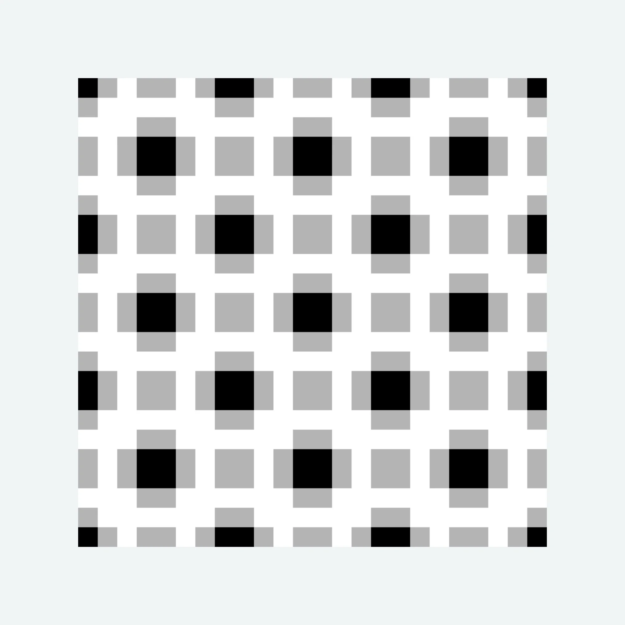 MK12CN03_32_Thumb_Pattern_Black_Gray_White_2000x2000x150.jpg