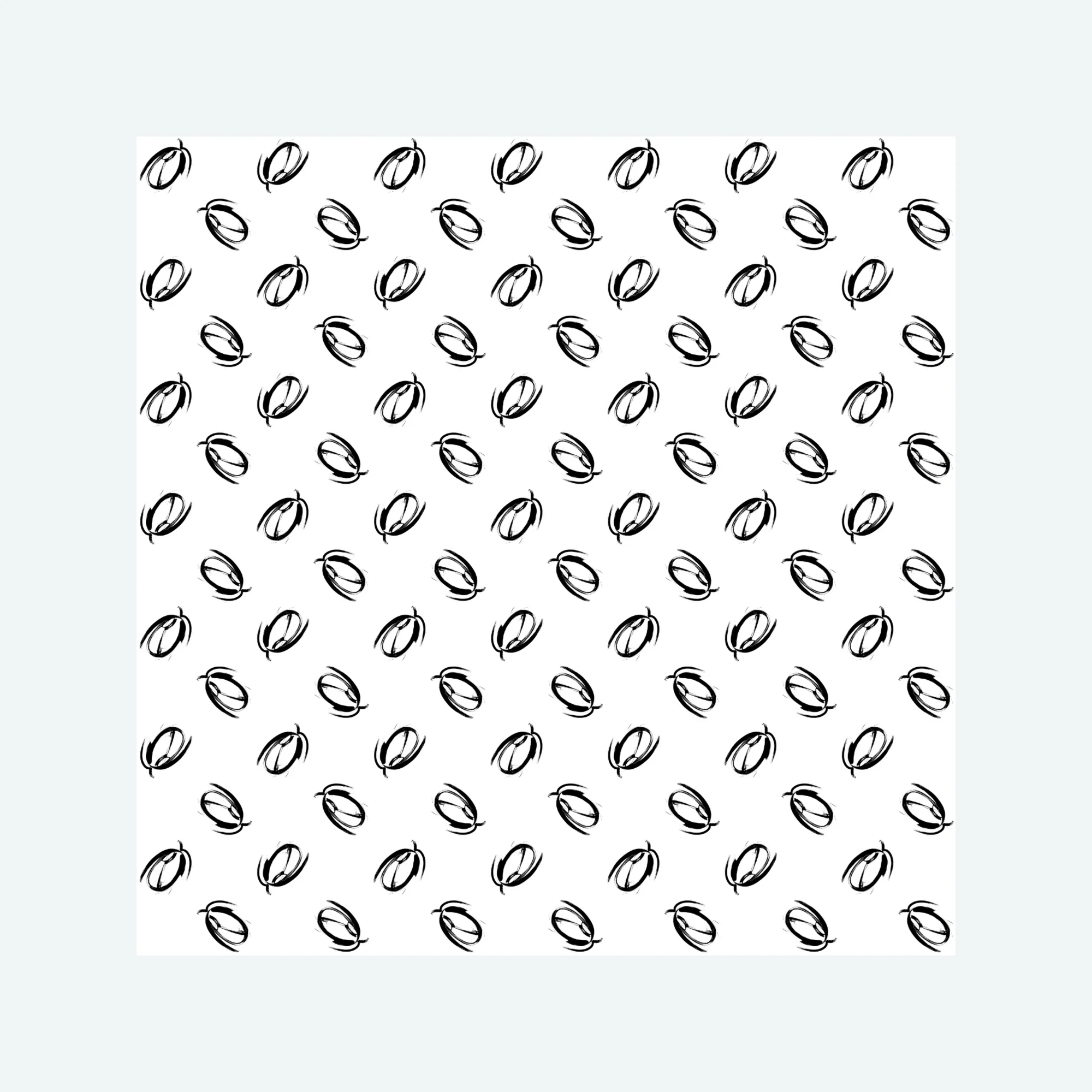 MK12CT01_32_Thumb_Pattern_Black_White_2000x2000x150.jpg