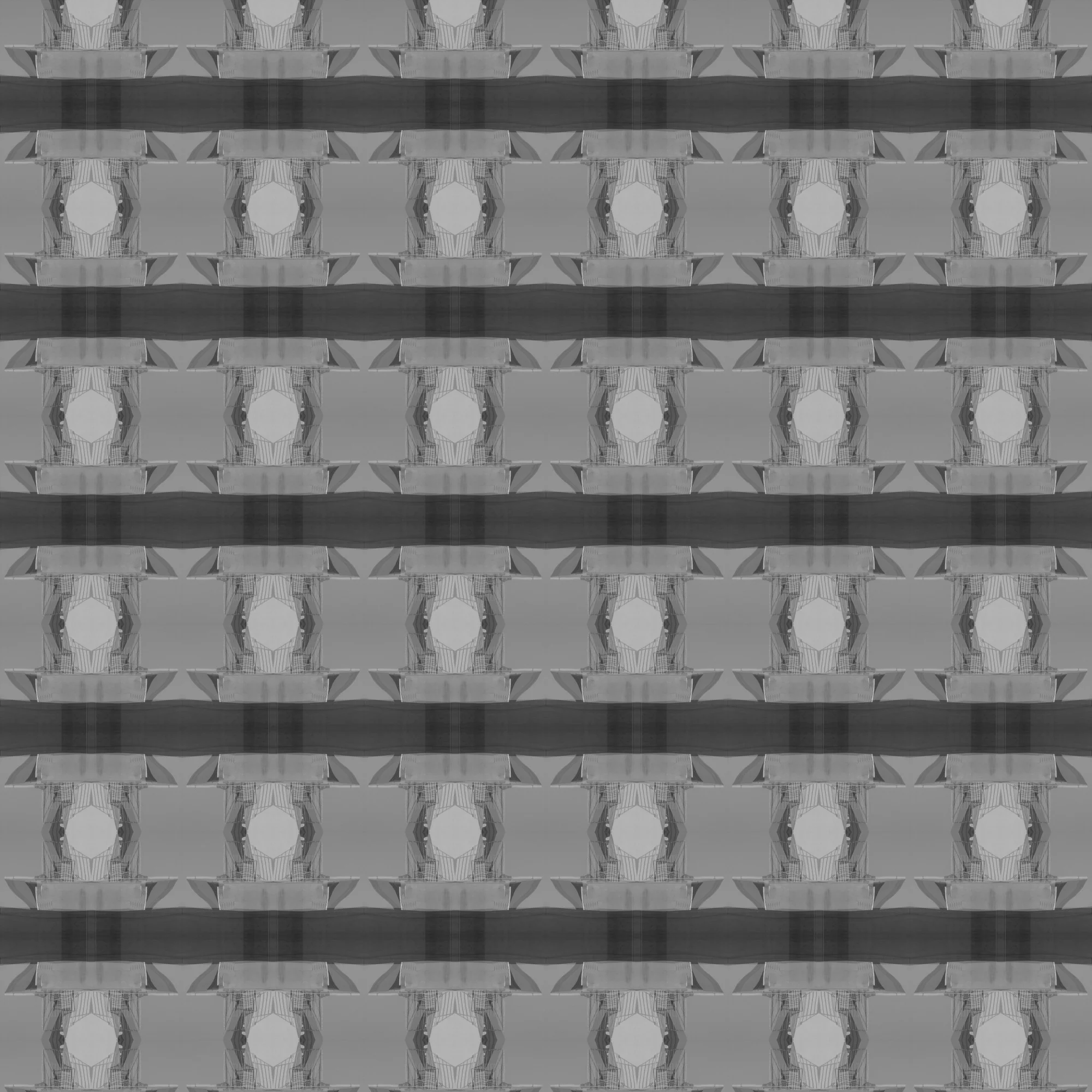 MK16PG01_Thumb_Pattern_Black_White_2000x2000x150.jpg