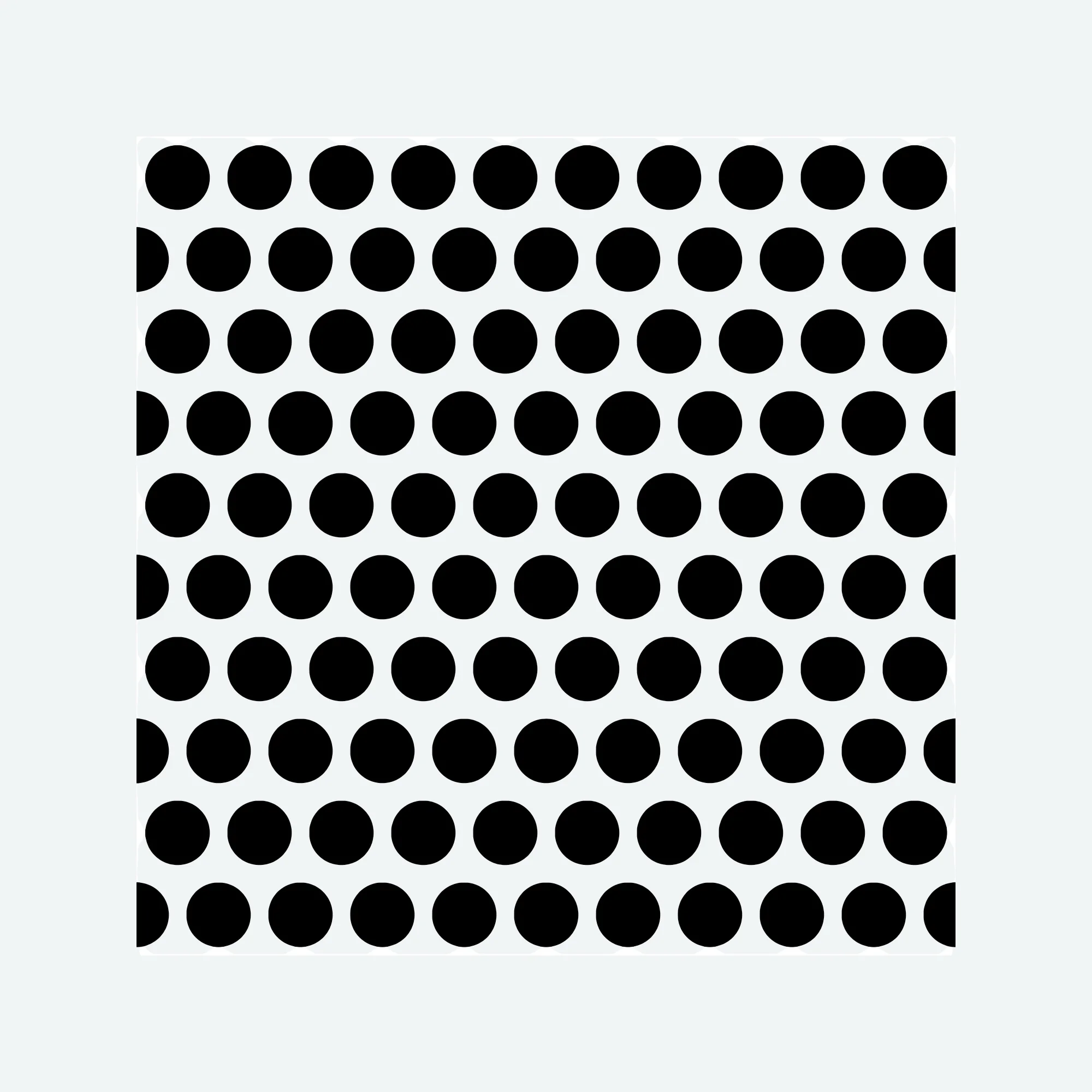 MK12S002_32t_Thumb_Pattern_Black_2000x2000x150.jpg