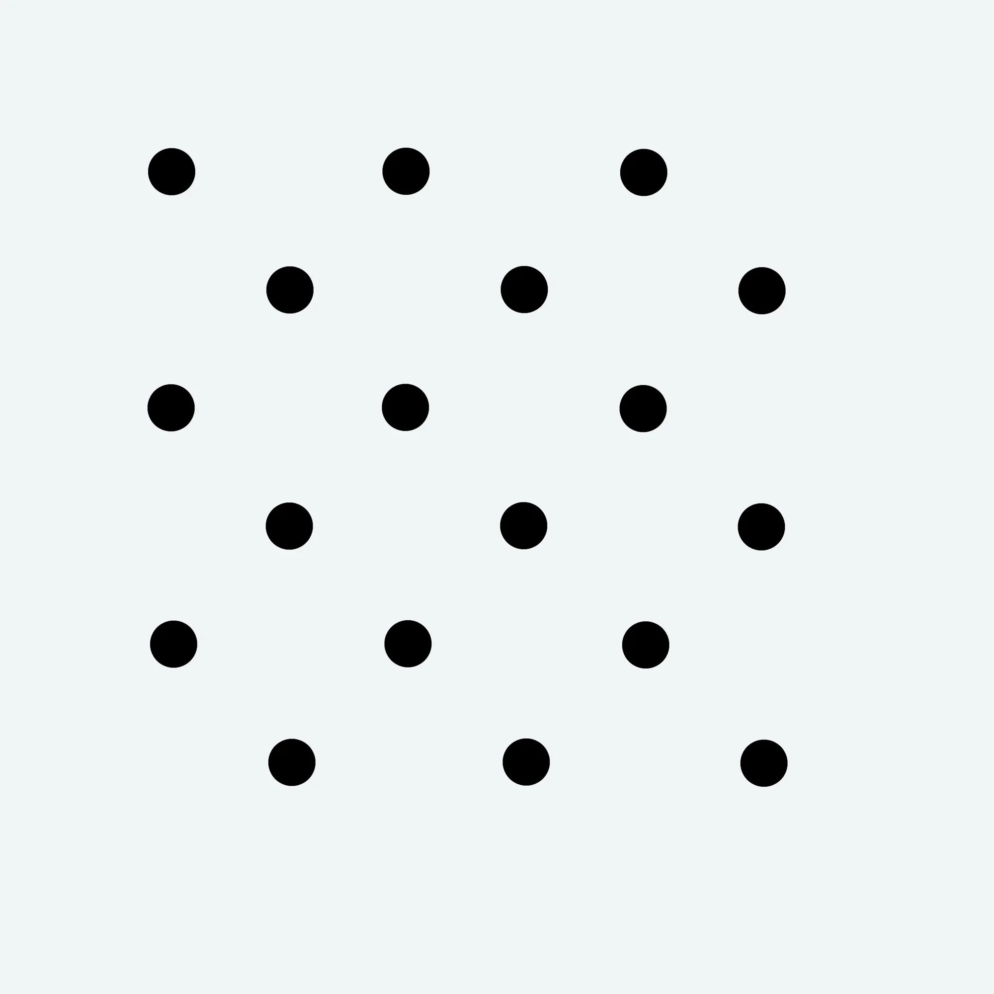 MK12S004_32_Thumb_Pattern_Black_Transparent_2000x2000x150.jpg