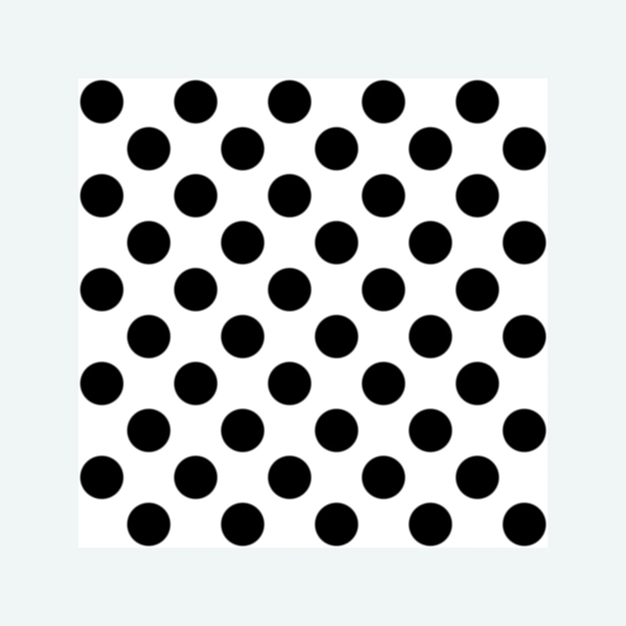 MK12S008_32_Thumb_Pattern_Black_White_2000x2000x150.jpg