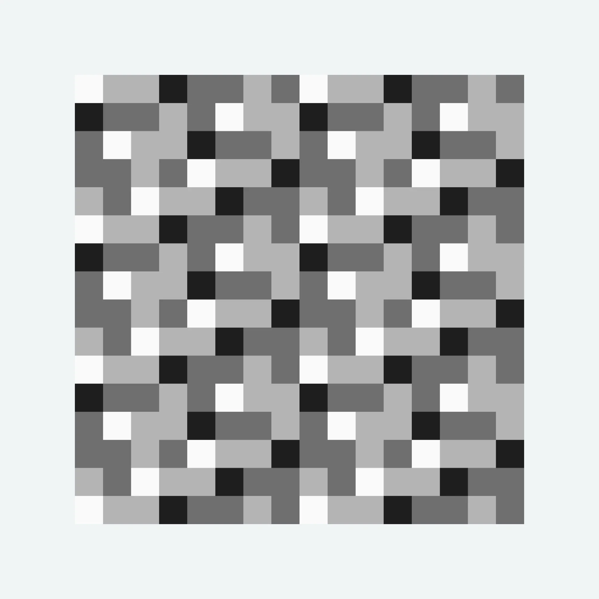 MK12D002_11_thumb_Pattern_Black_White_Gray_2000x2000x150.jpg