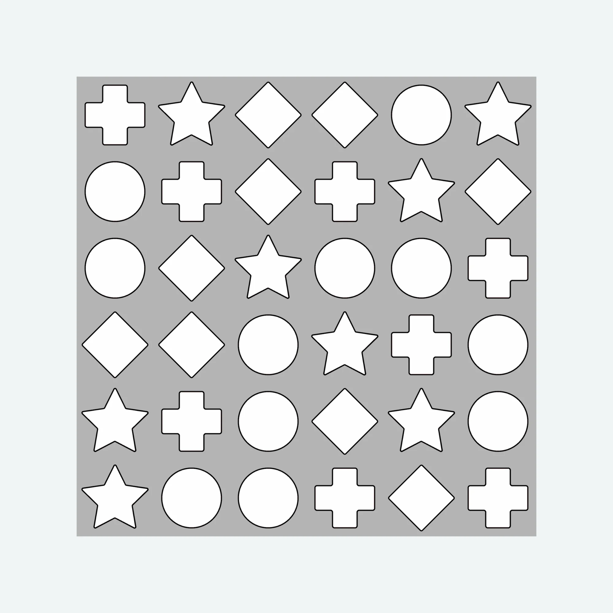 MK16D006_Thumb_Pattern_Black_White_Gray_2000x2000x150.jpg