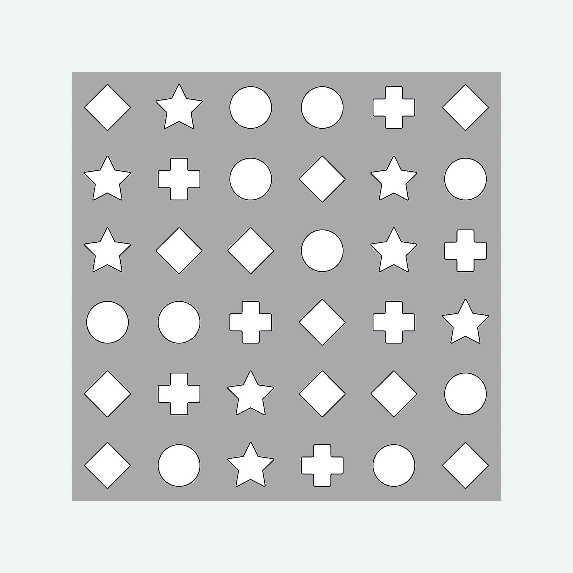 MK16D036_Thumb_Pattern_White_Black_Gray_2000x2000x150.jpg