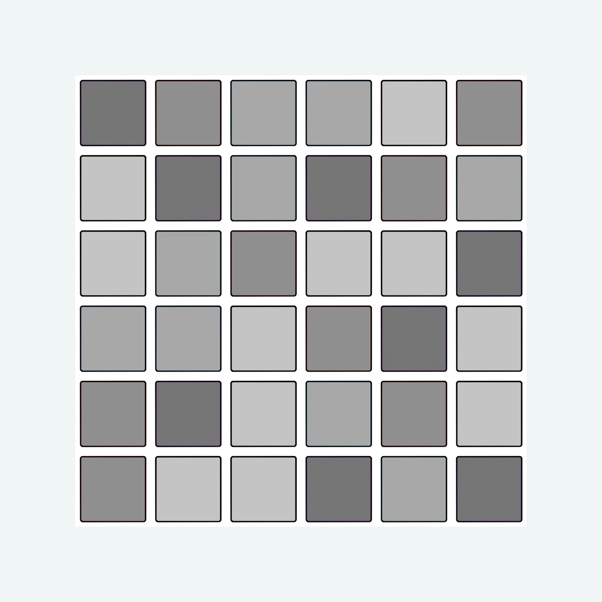MK16D046_Thumb_Pattern_Black_White_Grays_2000x2000x150.jpg