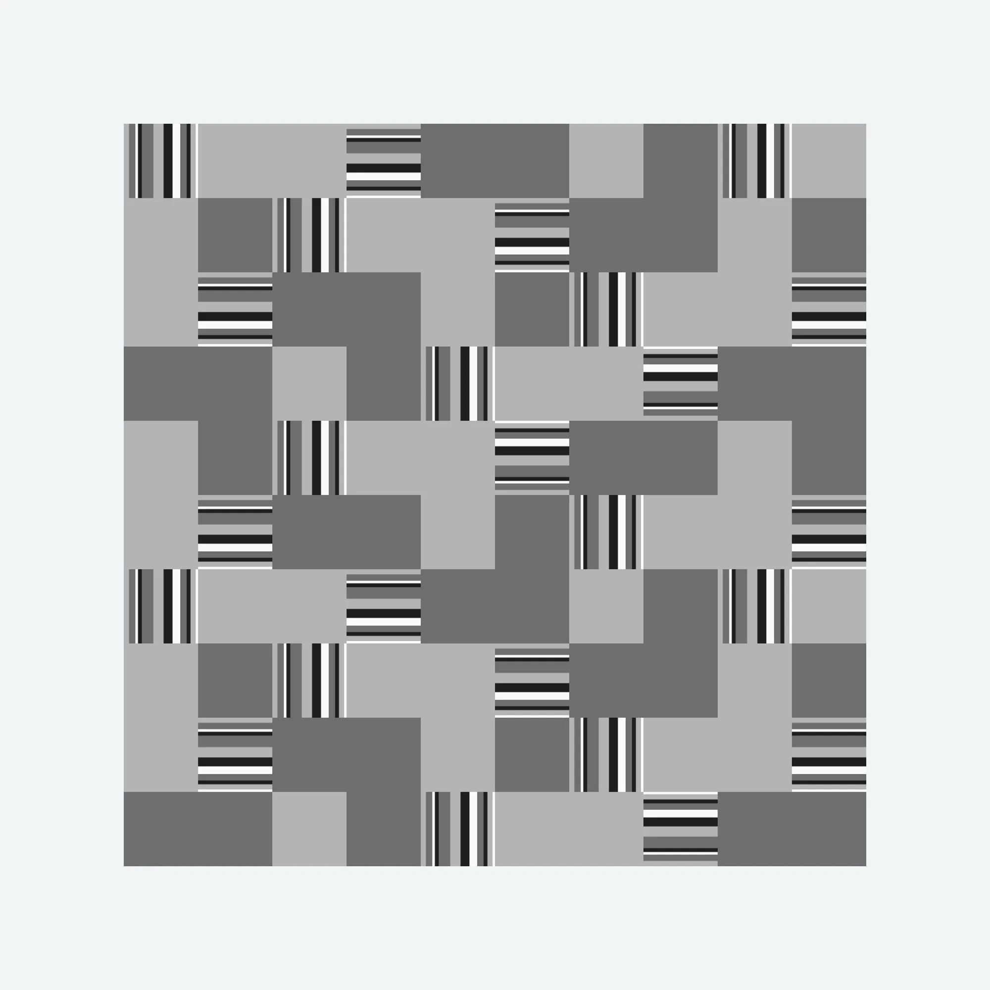 MK12DL01_11_Thumb_Pattern_Black_White_Gray_2000x2000x150.jpg